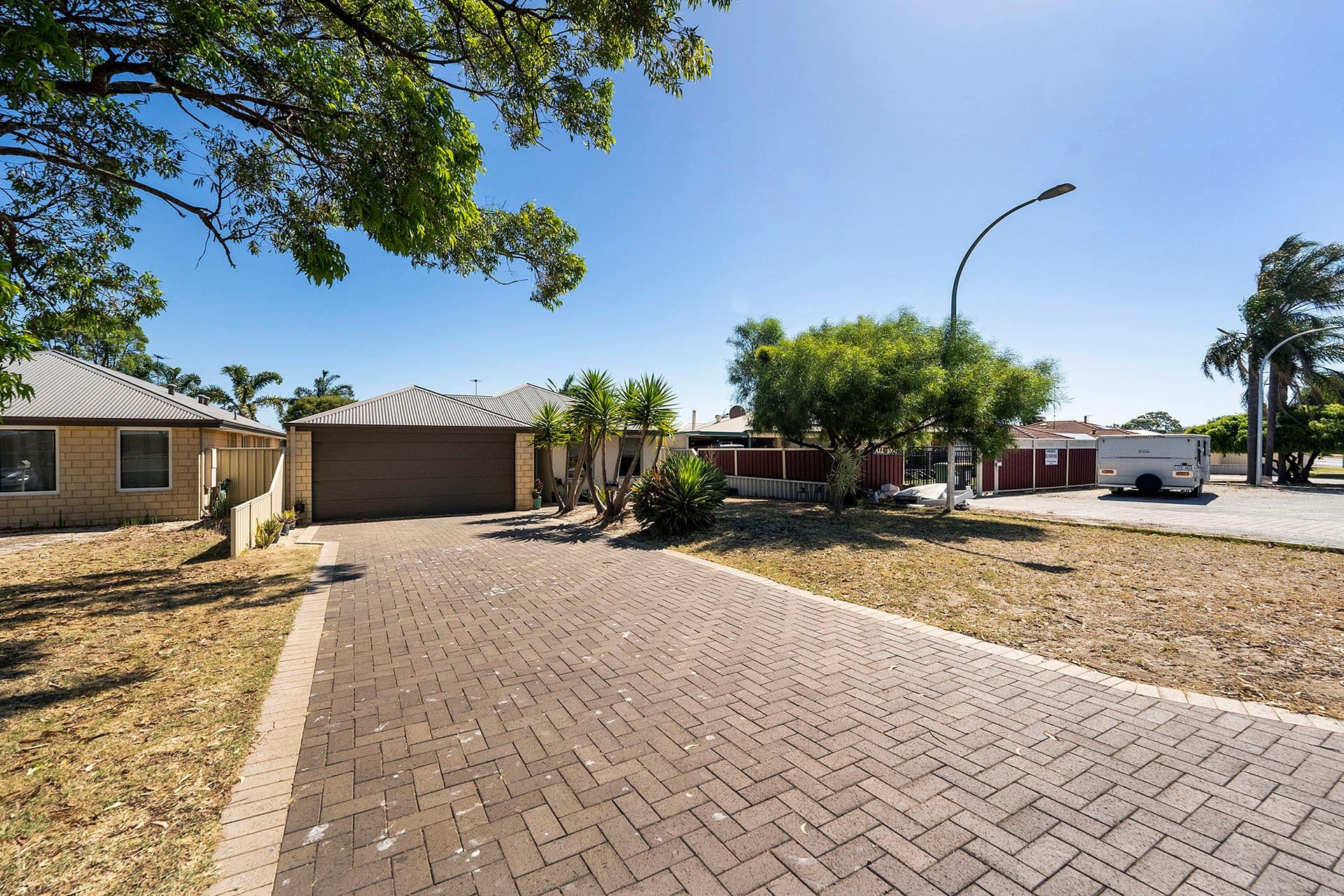 11B Coodanup Drive, Coodanup, WA, 6210, Coodanup - Thumbnail 5