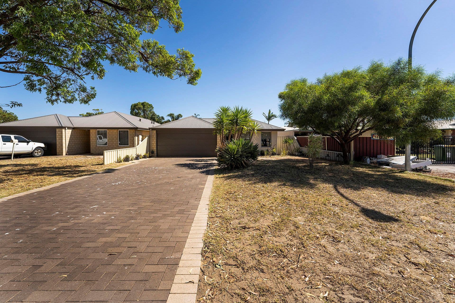 11B Coodanup Drive, Coodanup, WA, 6210, Coodanup - Thumbnail 6