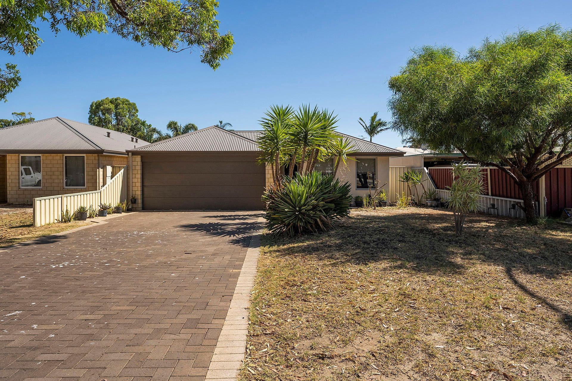 11B Coodanup Drive, Coodanup, WA, 6210, Coodanup - Thumbnail 3