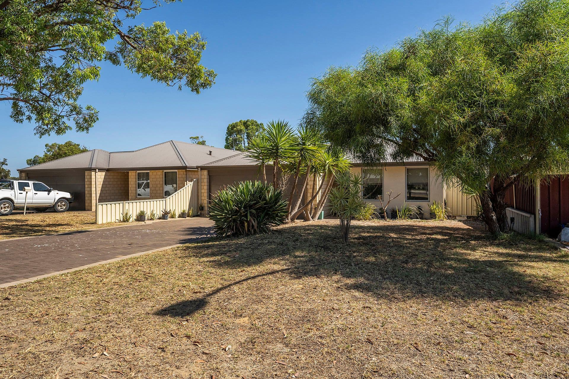 11B Coodanup Drive, Coodanup, WA, 6210, Coodanup - Thumbnail 4