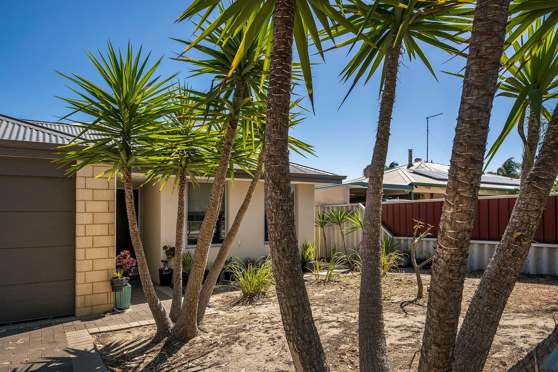 11B Coodanup Drive, Coodanup, WA, 6210, Coodanup - Thumbnail 2