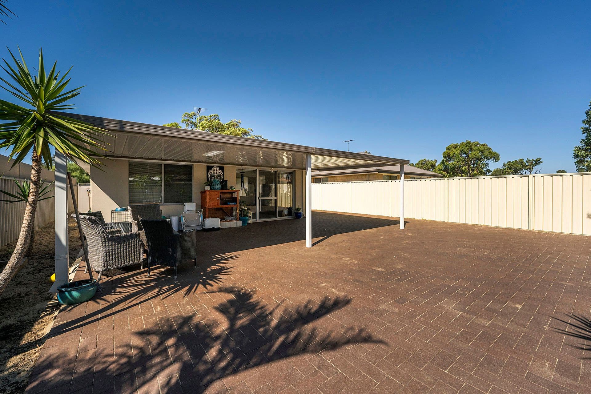 11B Coodanup Drive, Coodanup, WA, 6210, Coodanup - Image 1