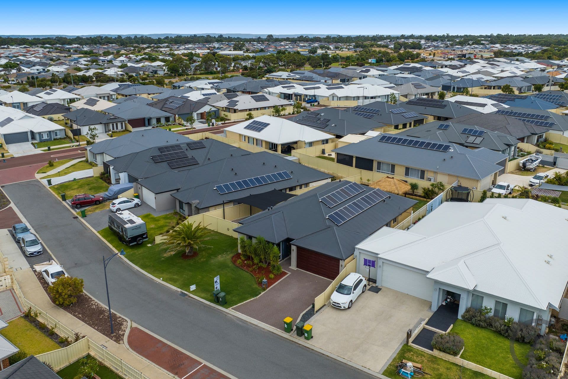 12 Elderslie Rise, Madora Bay, WA, 6210, Madora Bay - Image 1