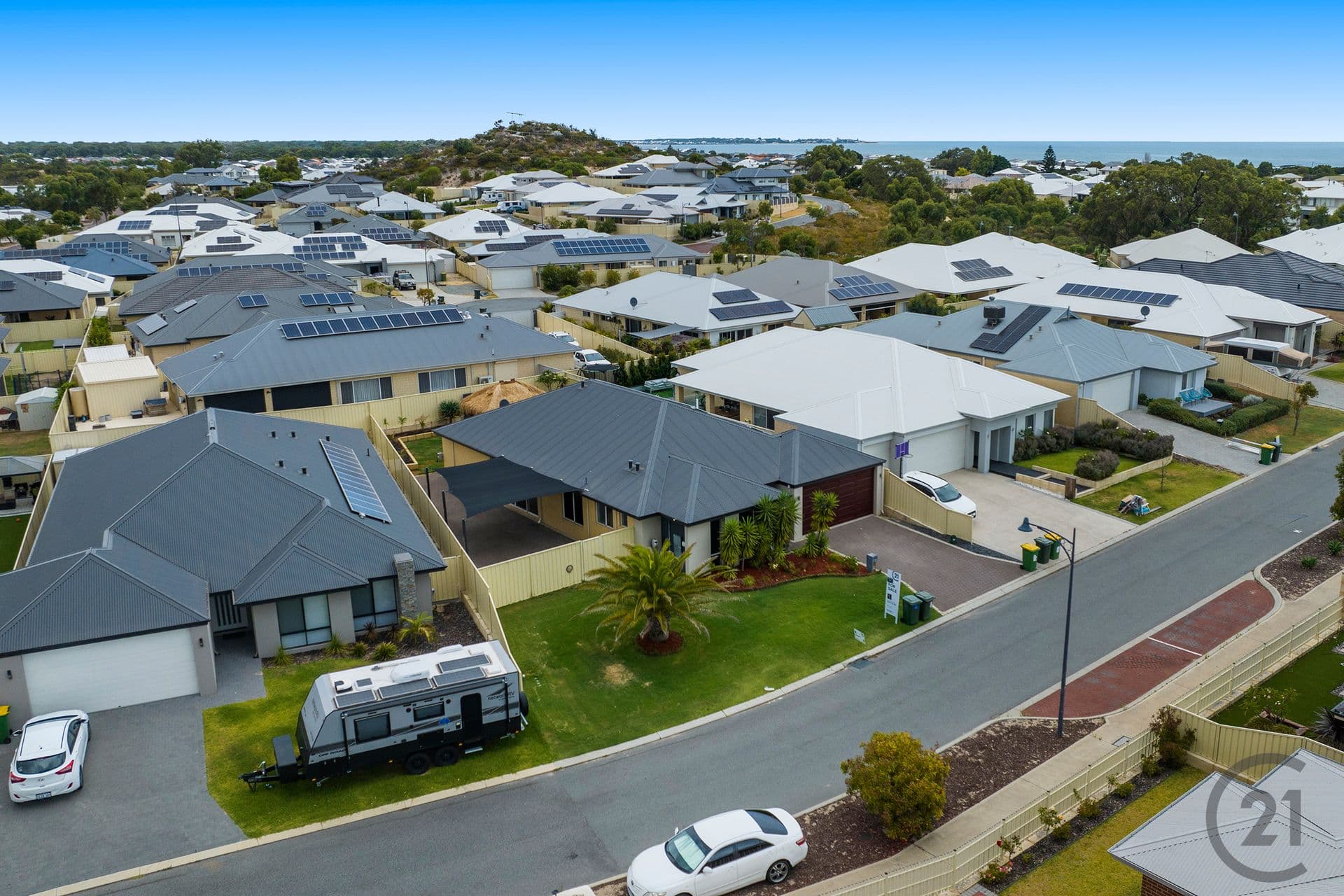12 Elderslie Rise, Madora Bay, WA, 6210, Madora Bay - Thumbnail 3