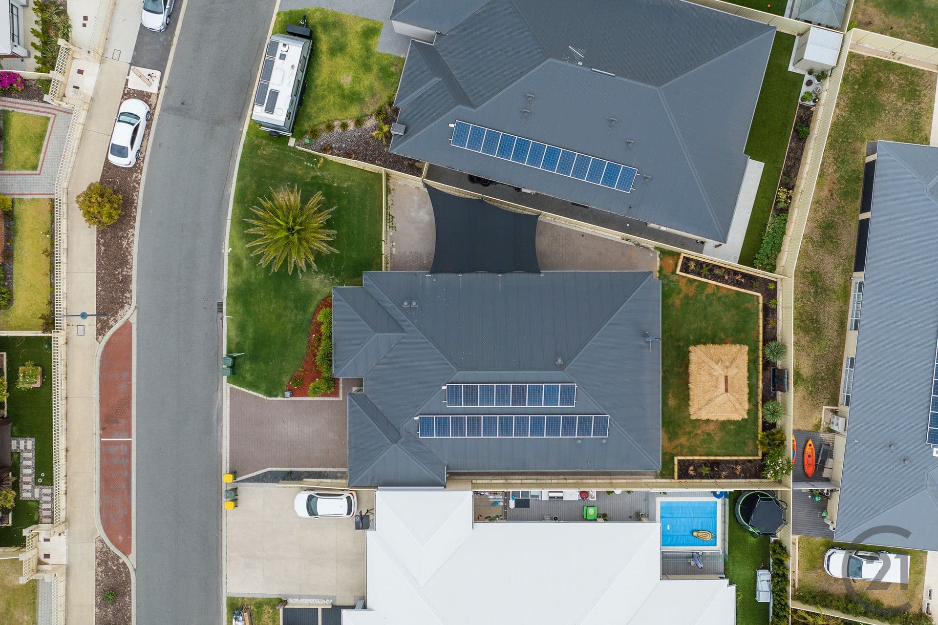 12 Elderslie Rise, Madora Bay, WA, 6210, Madora Bay - Thumbnail 4