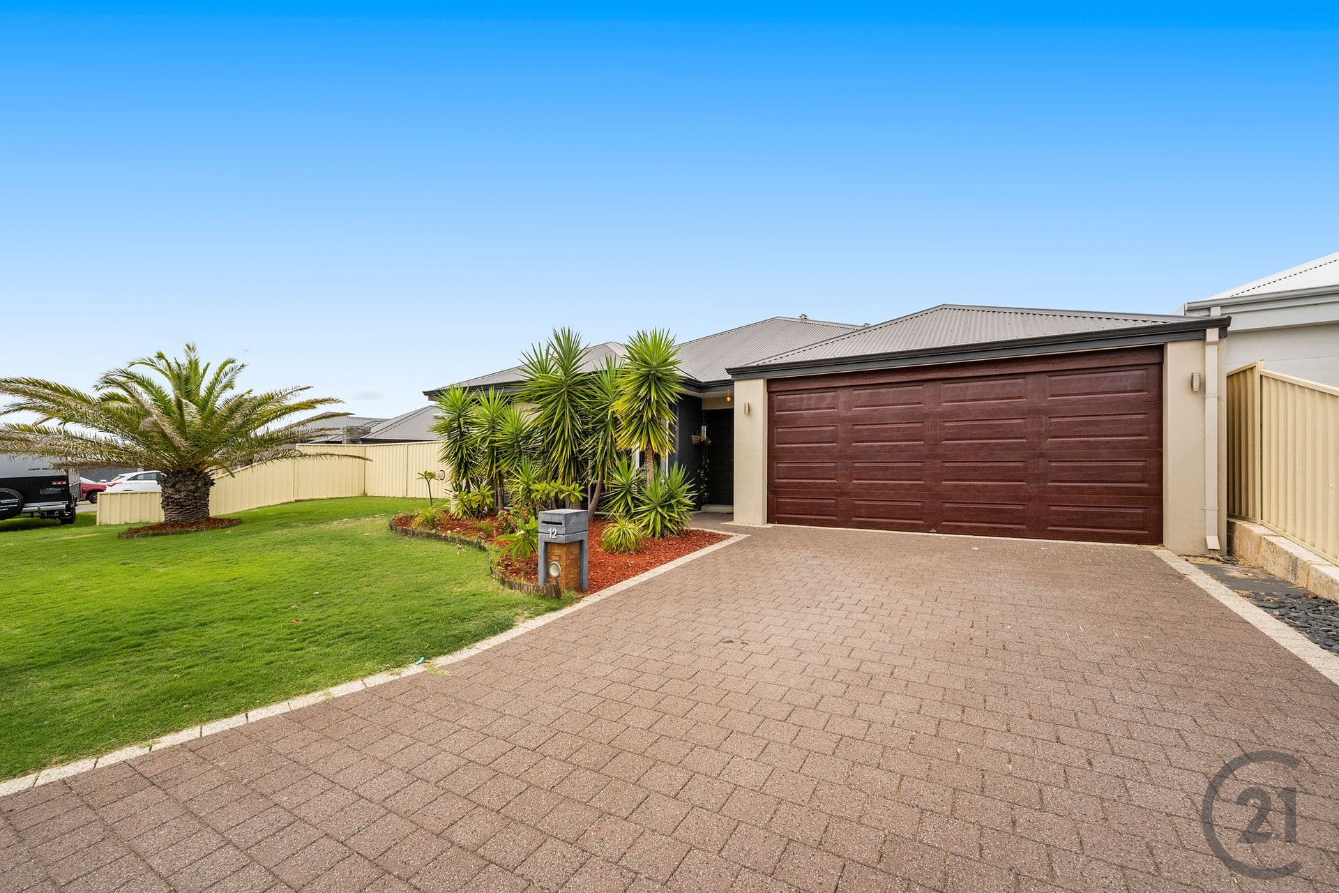 12 Elderslie Rise, Madora Bay, WA, 6210, Madora Bay - Thumbnail 5