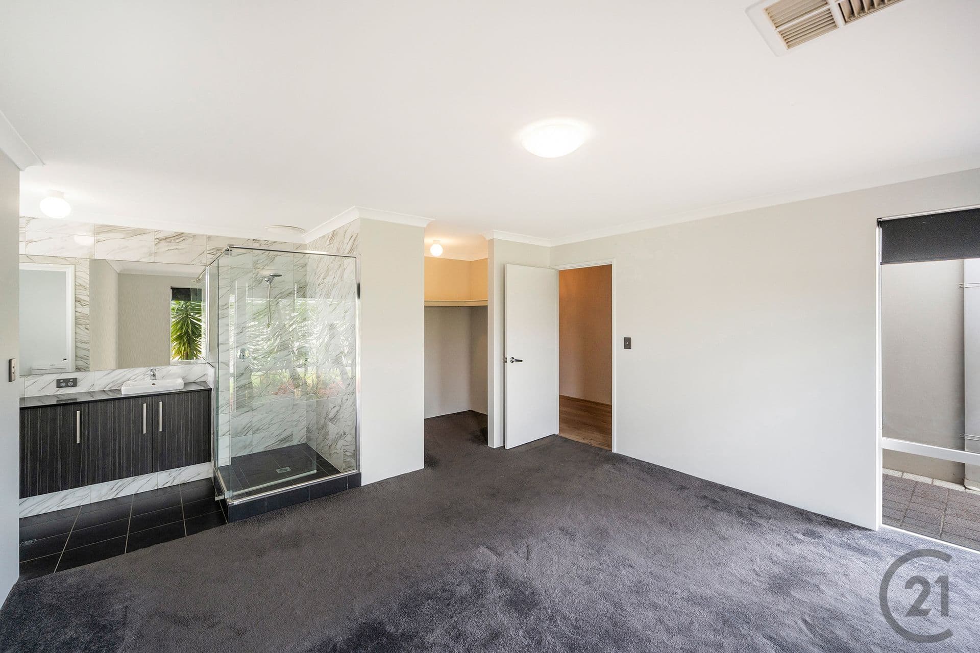 12 Elderslie Rise, Madora Bay, WA, 6210, Madora Bay - Thumbnail 8