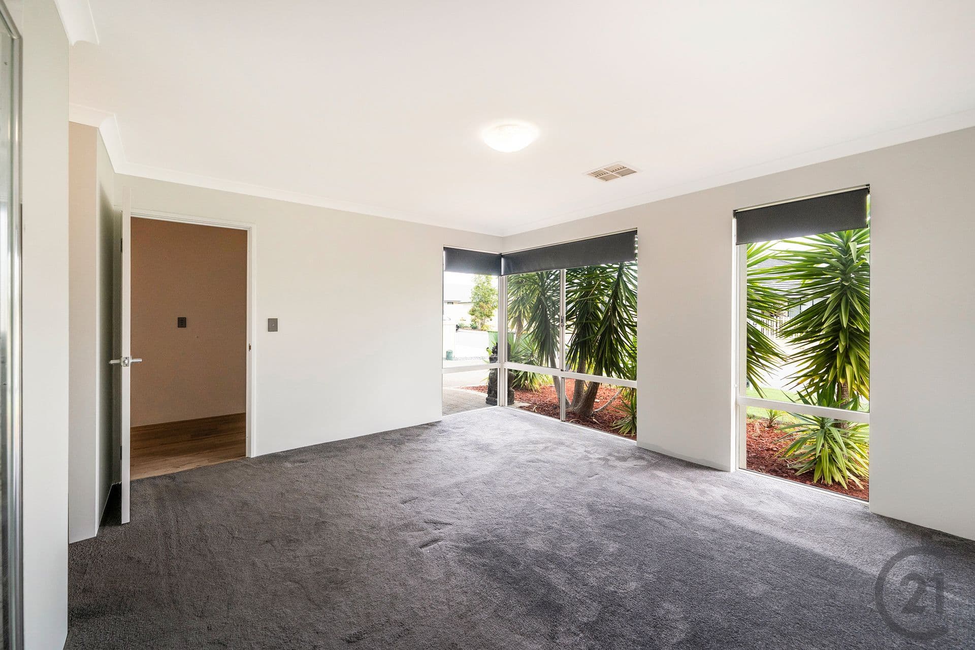 12 Elderslie Rise, Madora Bay, WA, 6210, Madora Bay - Thumbnail 6
