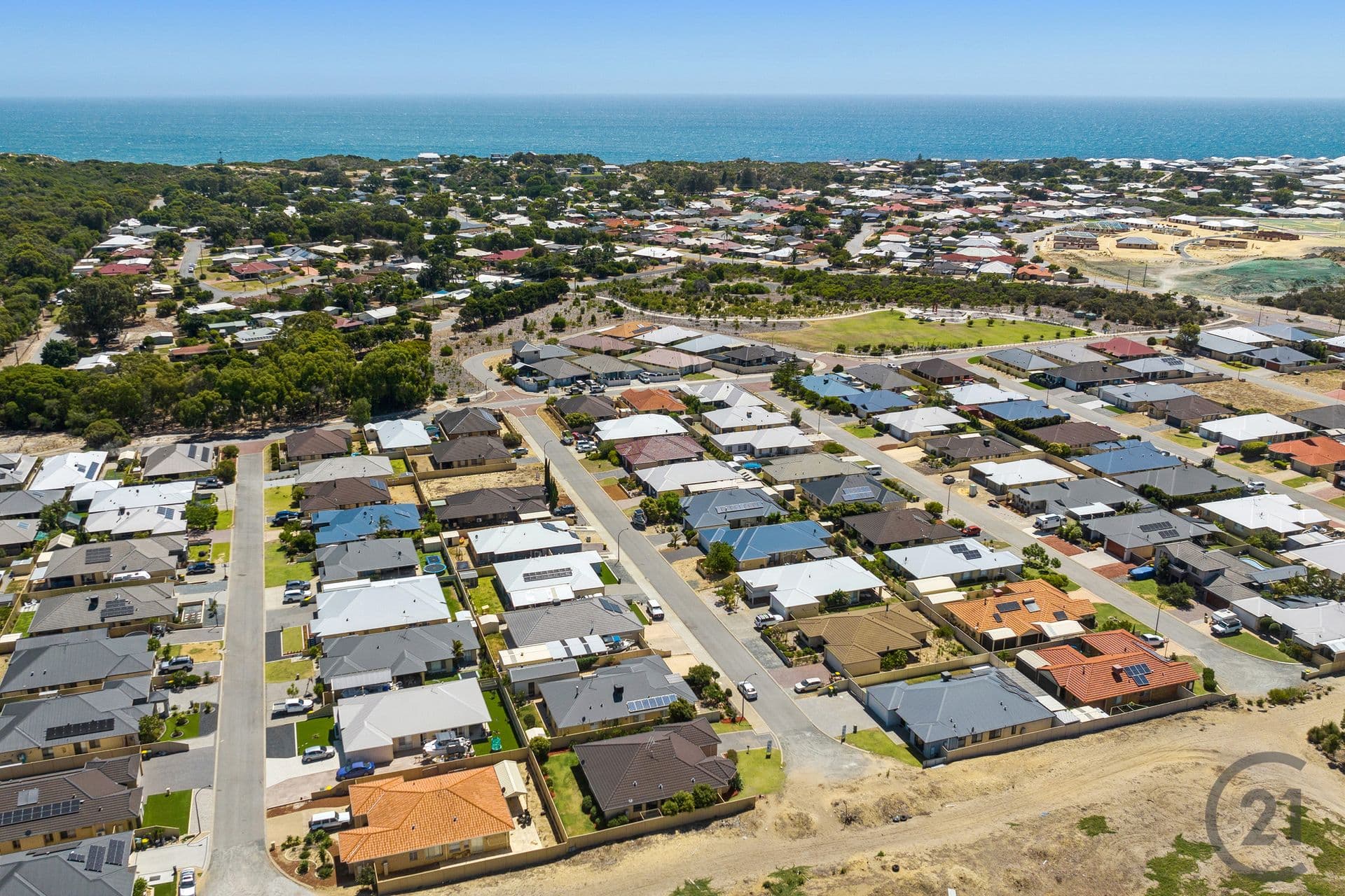 18 Cockatoo Way, Dawesville, WA, 6211, Dawesville - Image 1