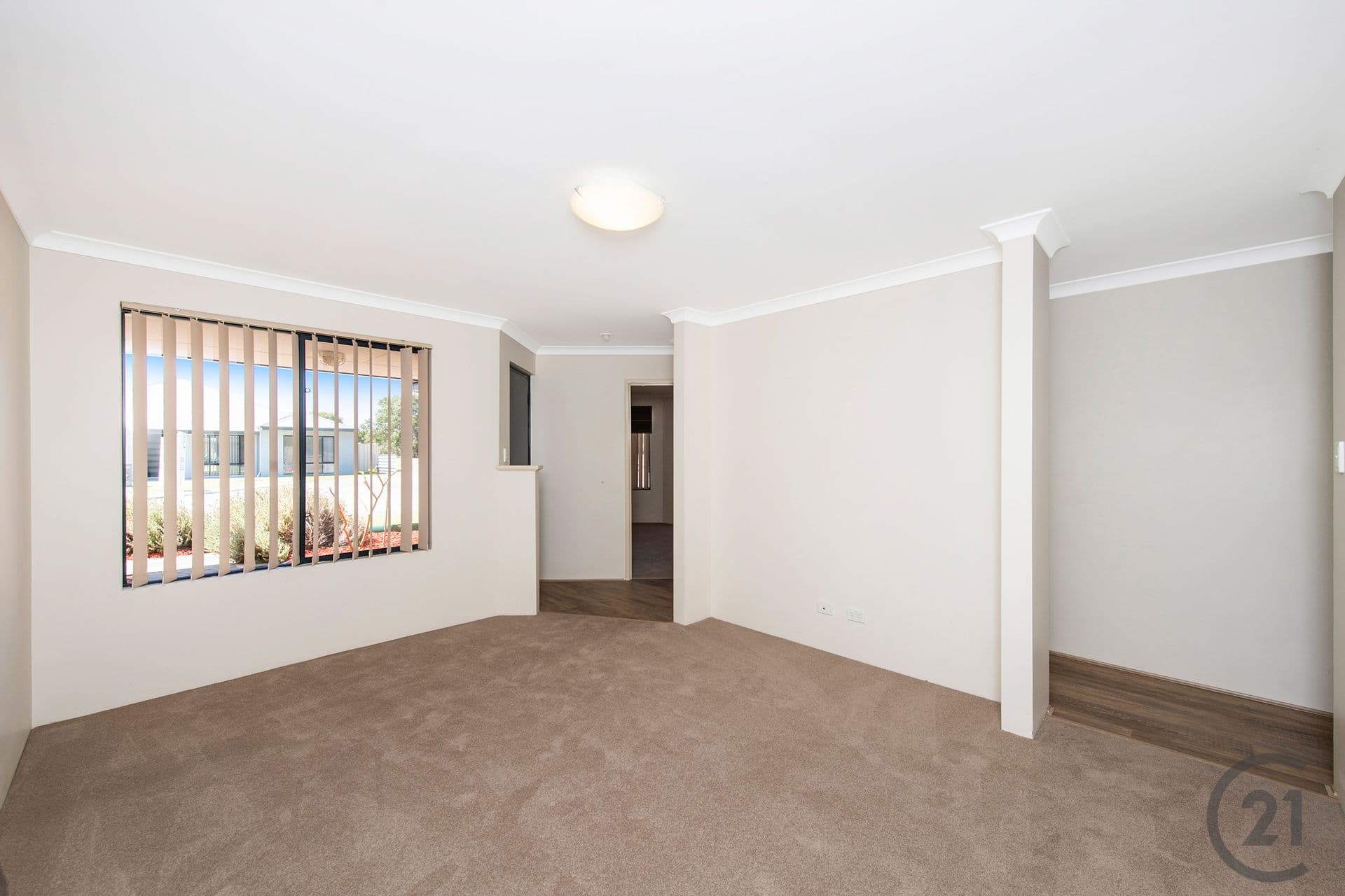 18 Cockatoo Way, Dawesville, WA, 6211, Dawesville - Thumbnail 3
