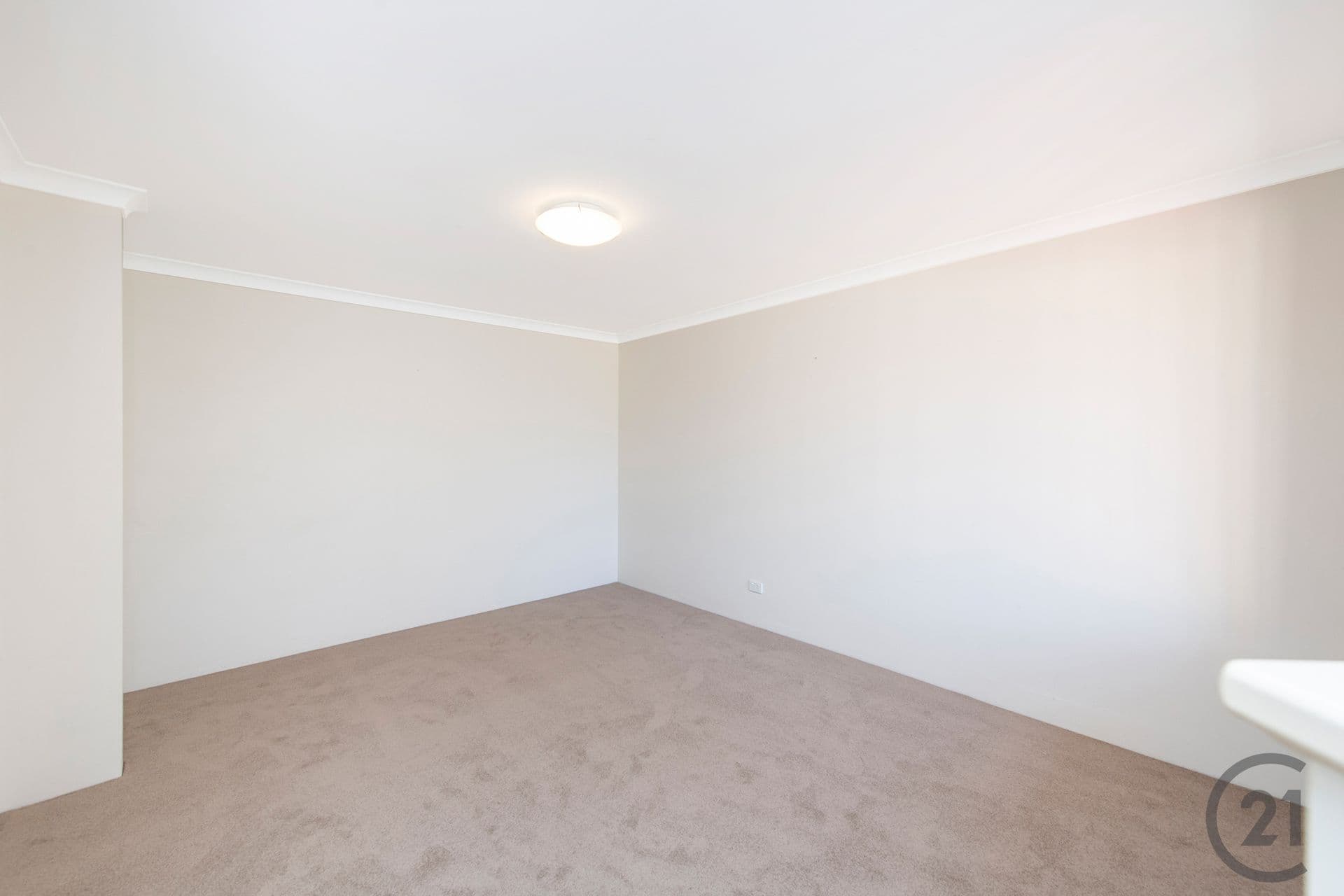 18 Cockatoo Way, Dawesville, WA, 6211, Dawesville - Thumbnail 4