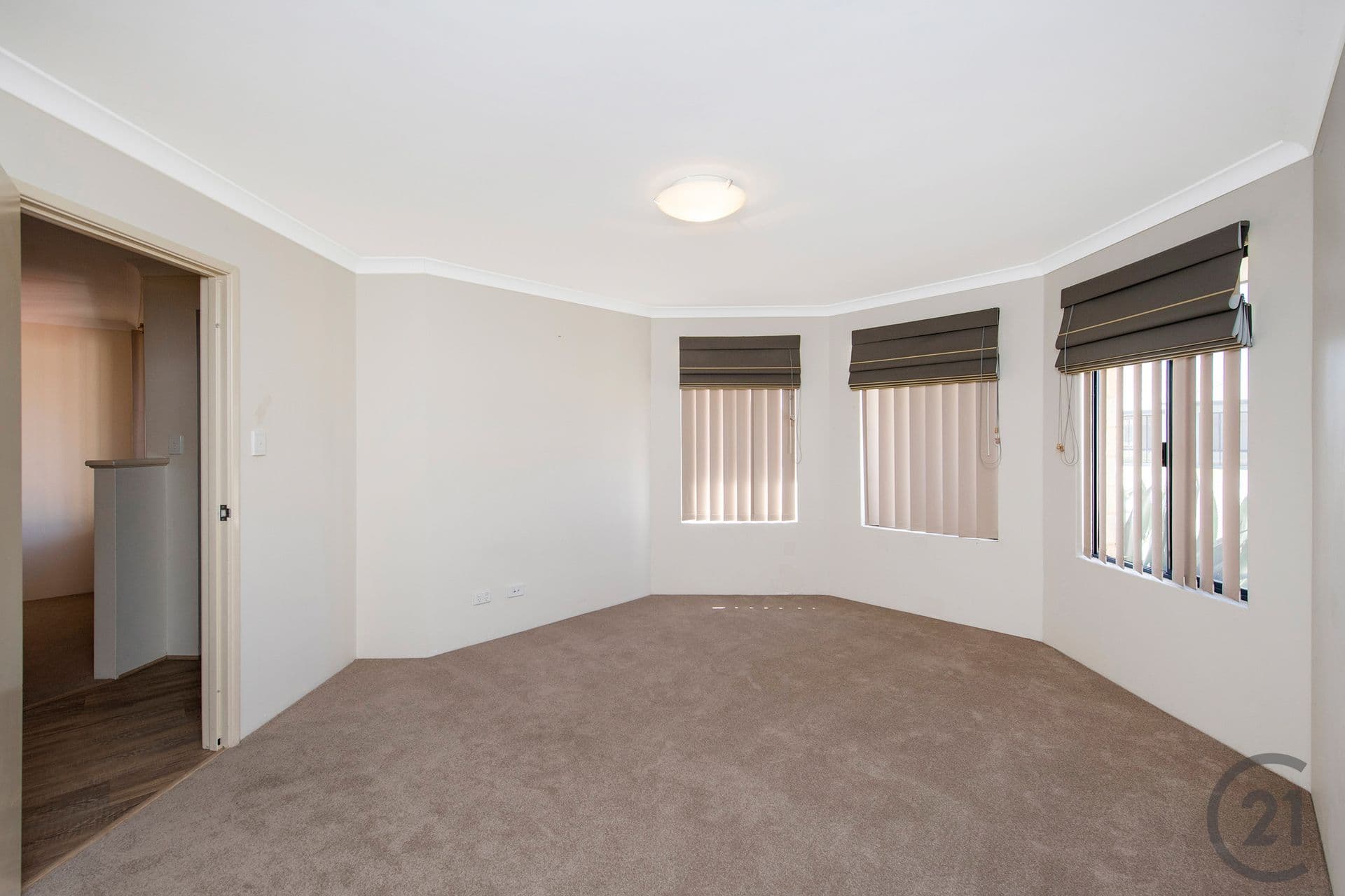 18 Cockatoo Way, Dawesville, WA, 6211, Dawesville - Thumbnail 5