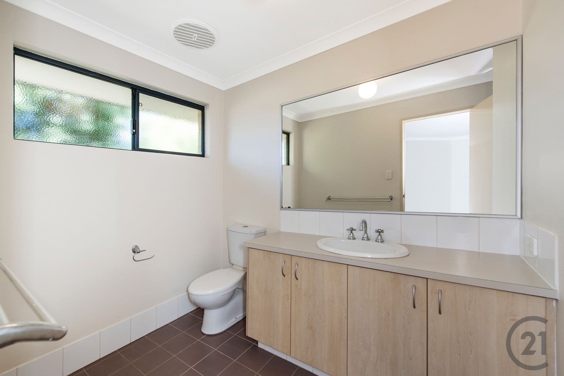 18 Cockatoo Way, Dawesville, WA, 6211, Dawesville - Thumbnail 6