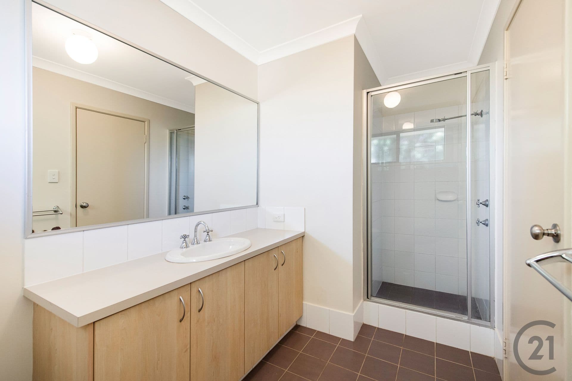 18 Cockatoo Way, Dawesville, WA, 6211, Dawesville - Thumbnail 7