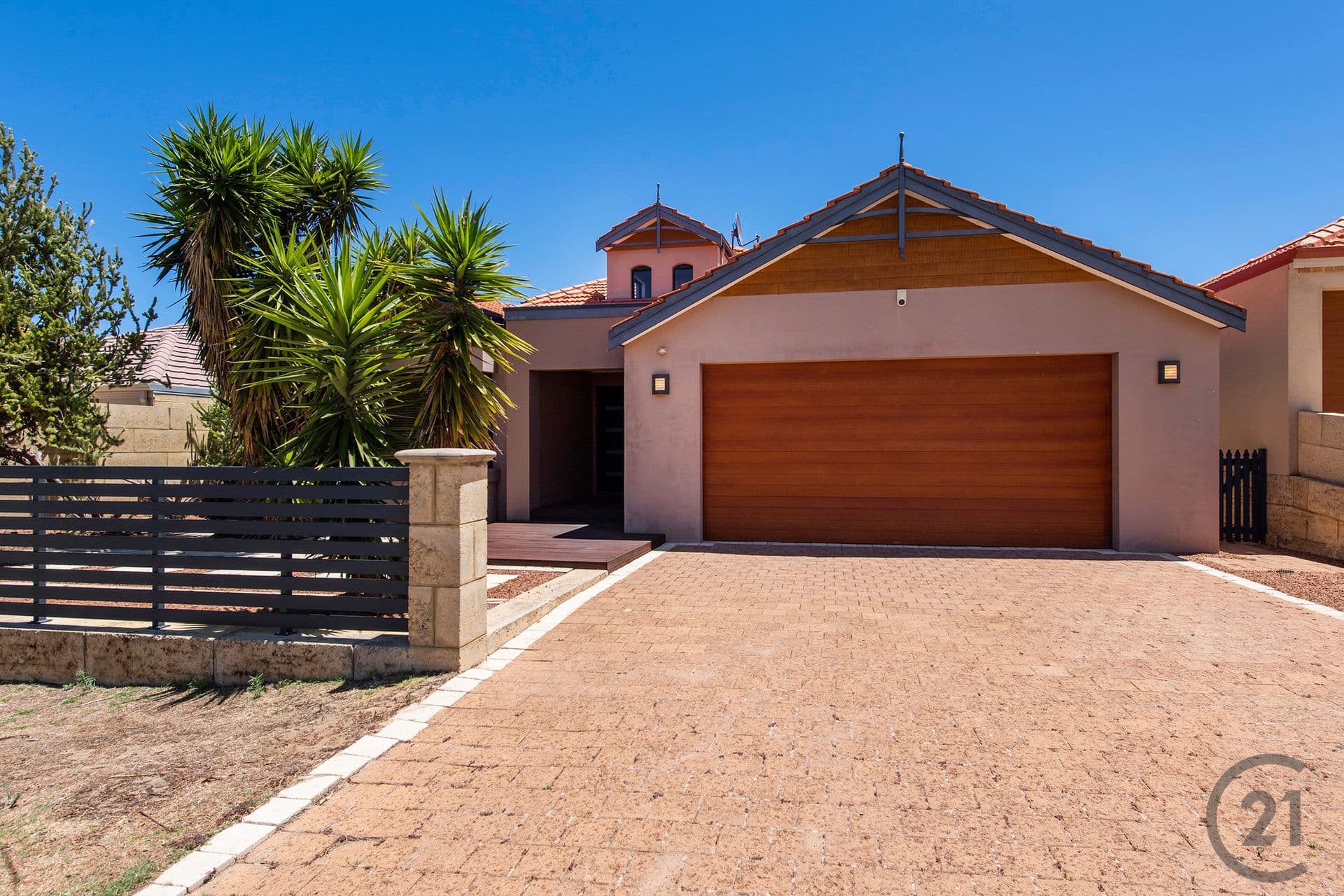 21 Lakeway Retreat, Dawesville, WA, 6211, Dawesville - Image 1