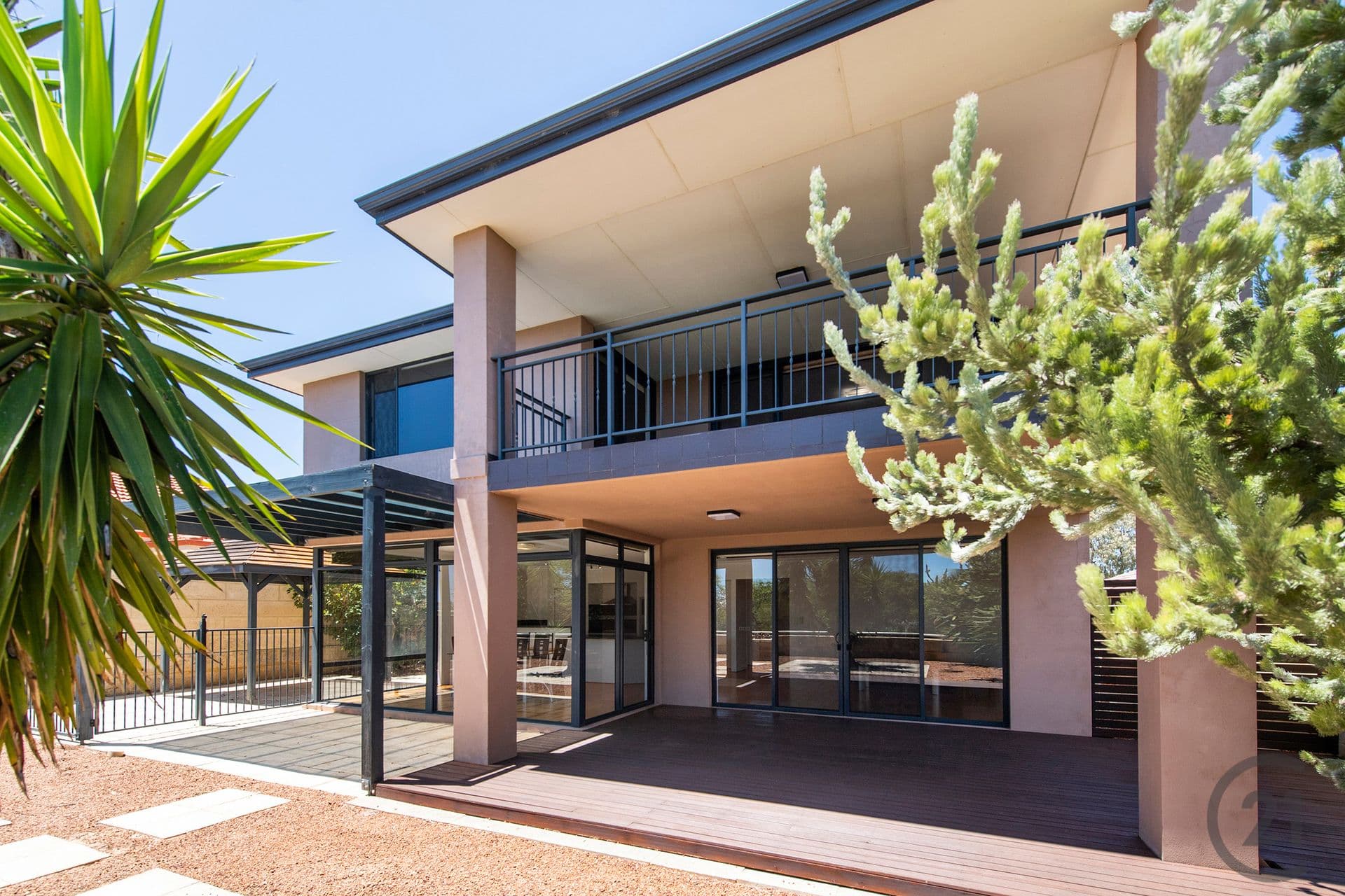 21 Lakeway Retreat, Dawesville, WA, 6211, Dawesville - Thumbnail 2
