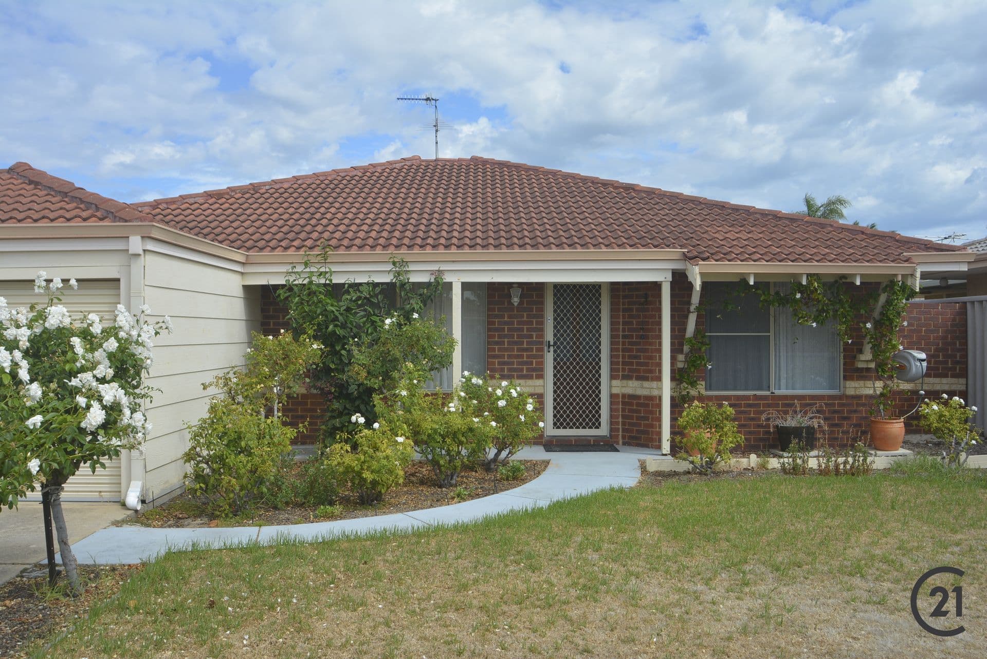 8 Tacoma Loop, Dudley Park, WA, 6210, Dudley Park - Thumbnail 6