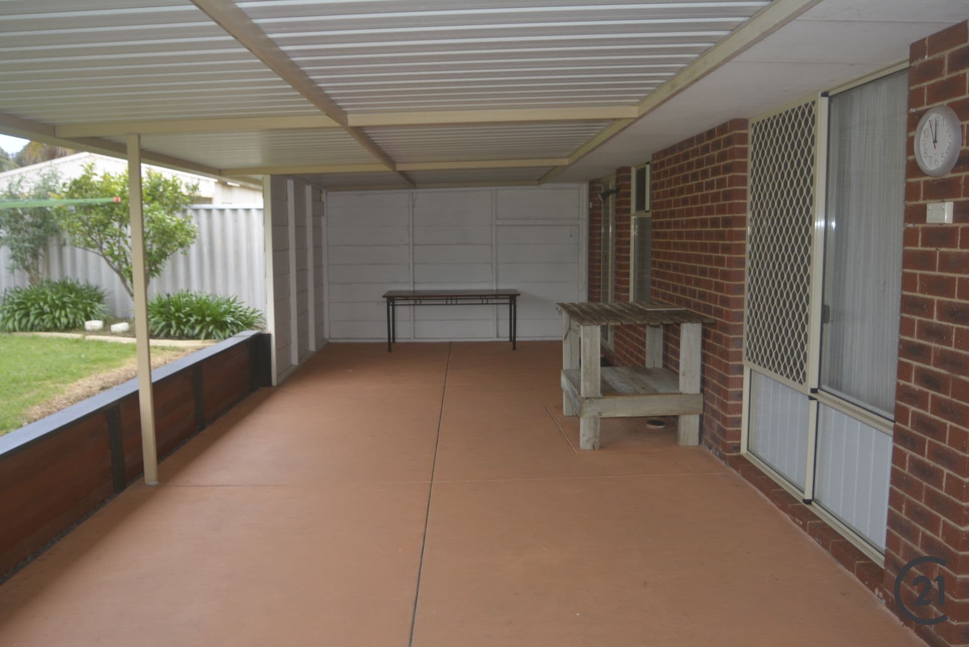8 Tacoma Loop, Dudley Park, WA, 6210, Dudley Park - Thumbnail 8