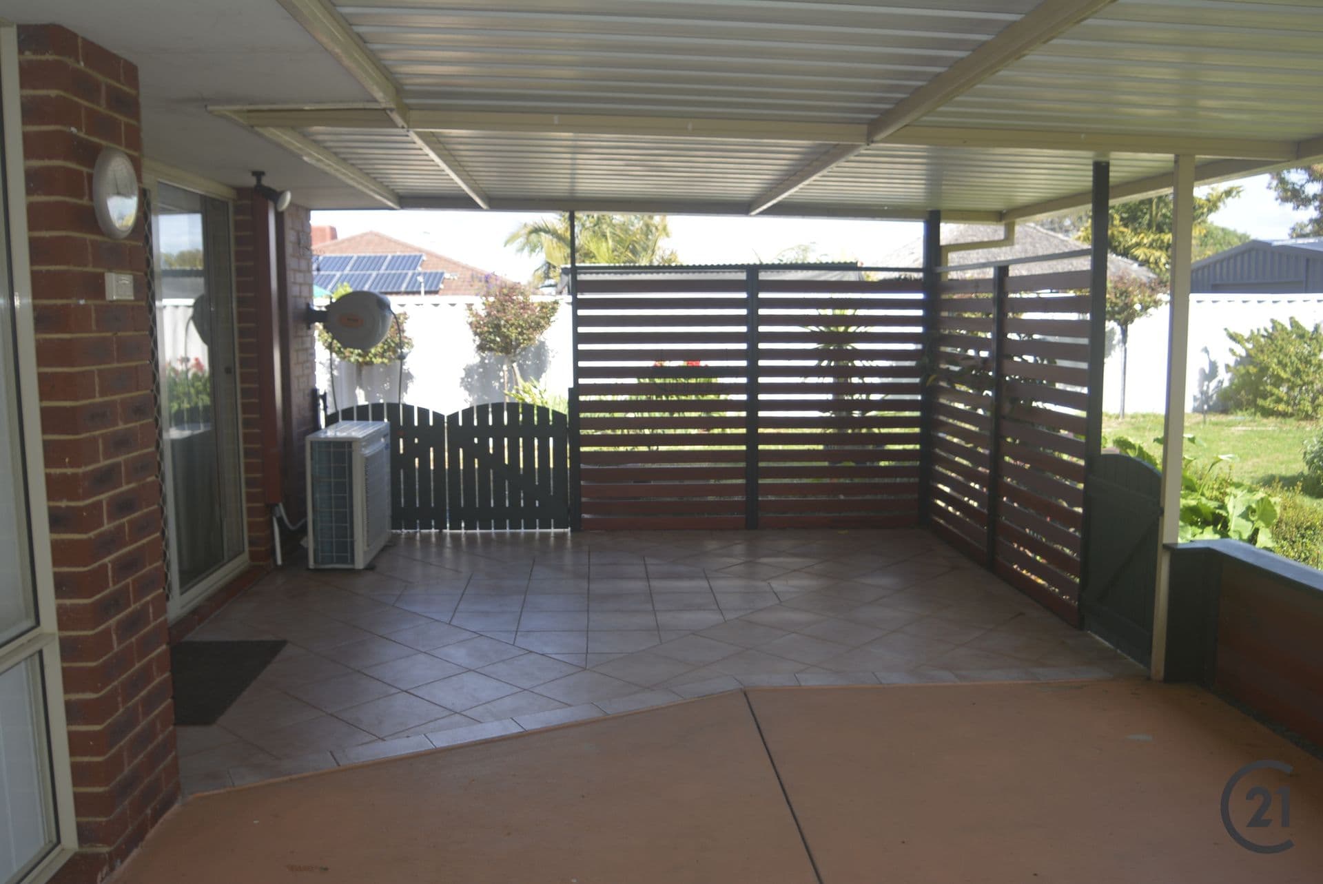 8 Tacoma Loop, Dudley Park, WA, 6210, Dudley Park - Thumbnail 4