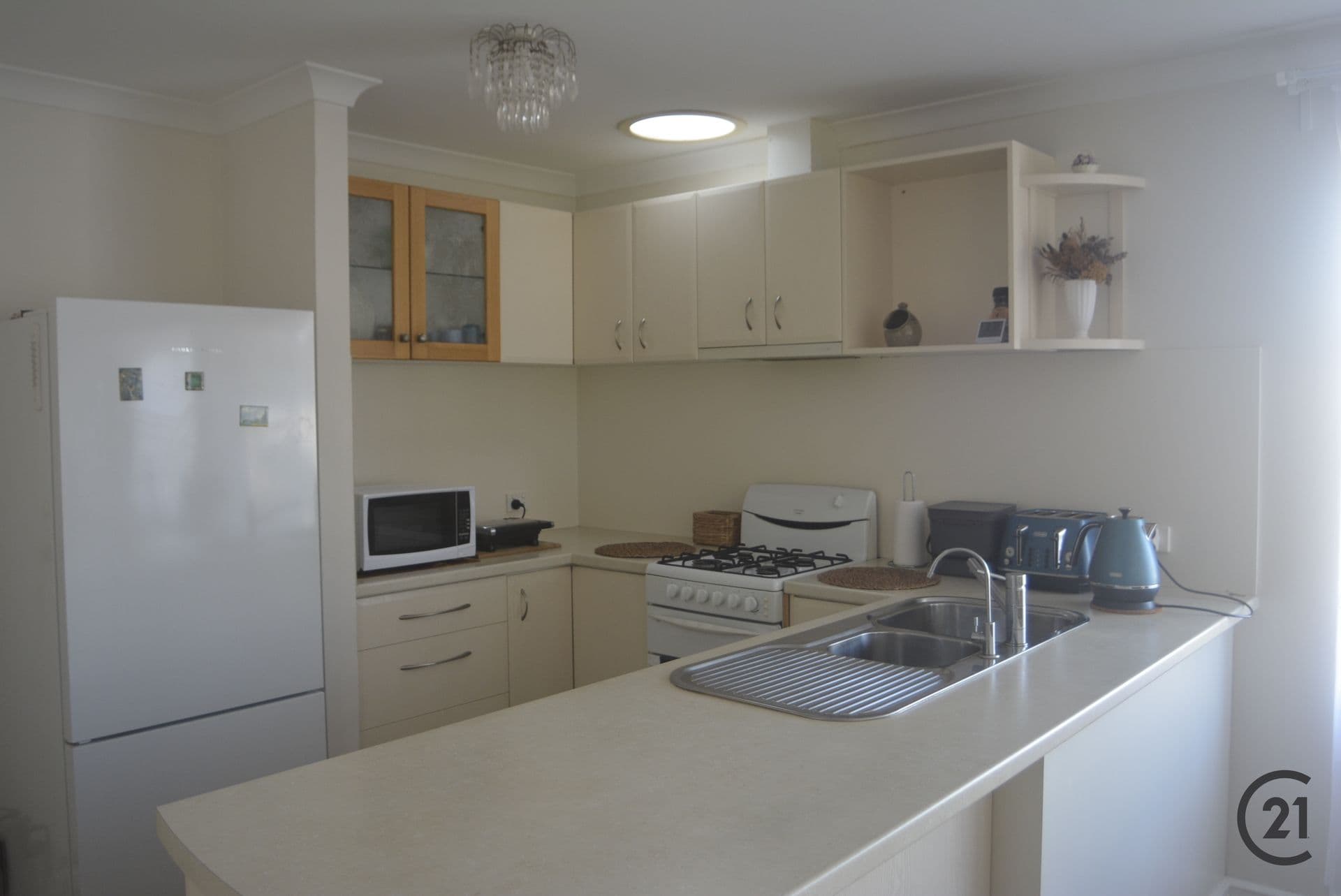 8 Tacoma Loop, Dudley Park, WA, 6210, Dudley Park - Thumbnail 3