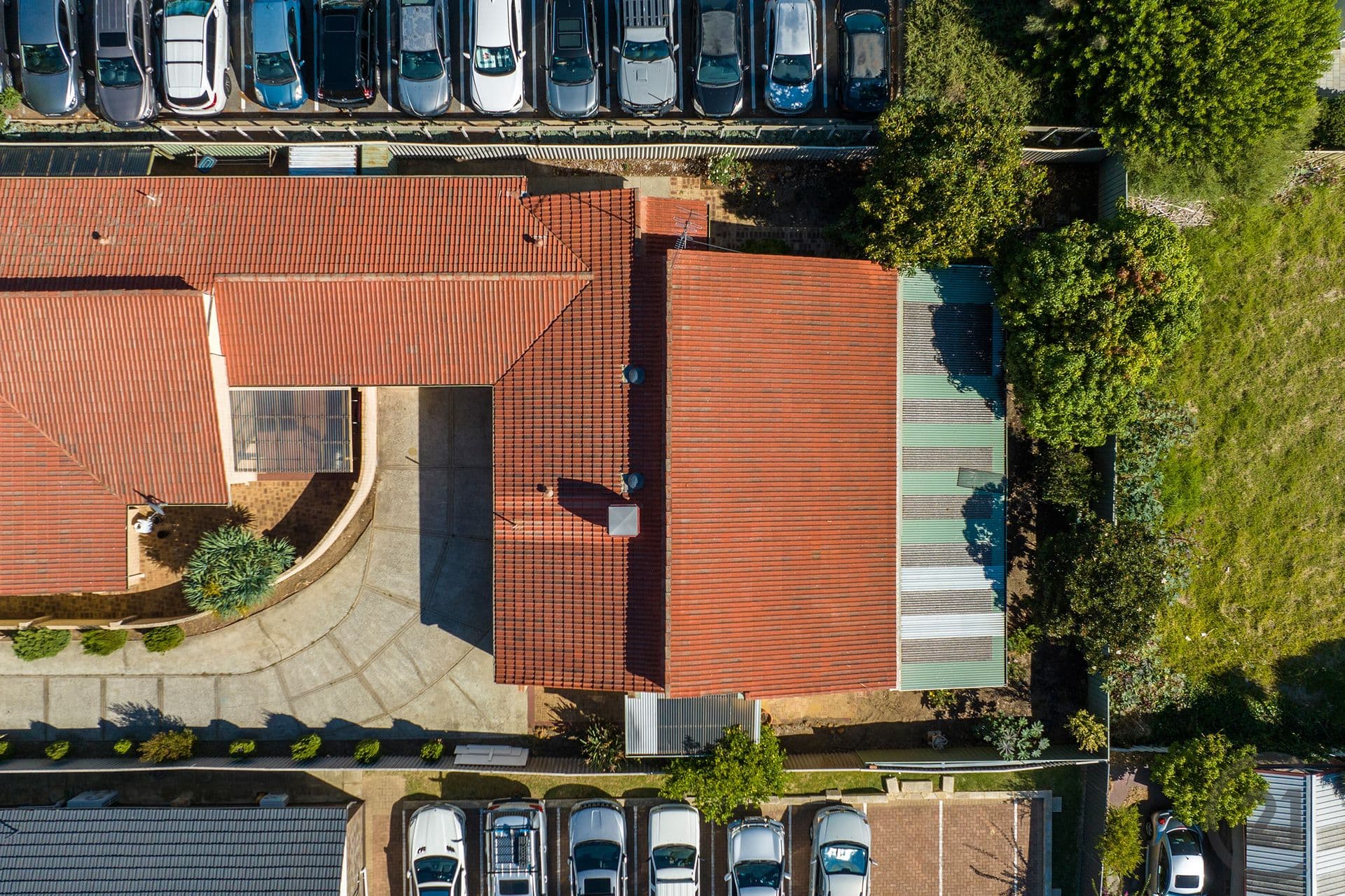 2/30 Sutton Street, Mandurah, WA, 6210, Mandurah - Thumbnail 2