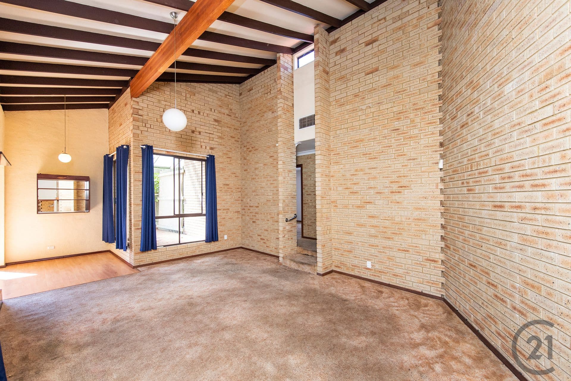 2/30 Sutton Street, Mandurah, WA, 6210, Mandurah - Thumbnail 7