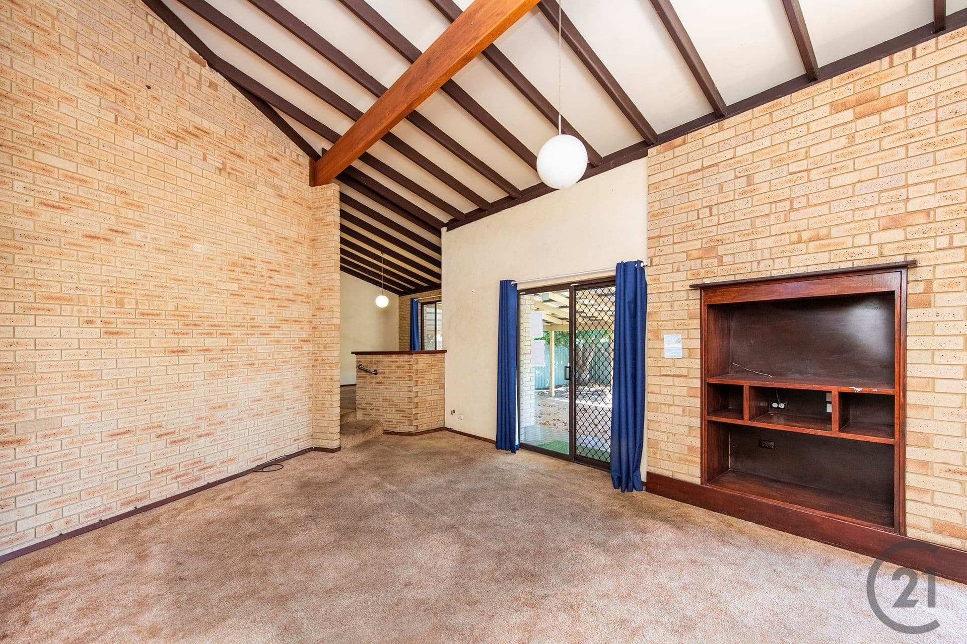 2/30 Sutton Street, Mandurah, WA, 6210, Mandurah - Thumbnail 3