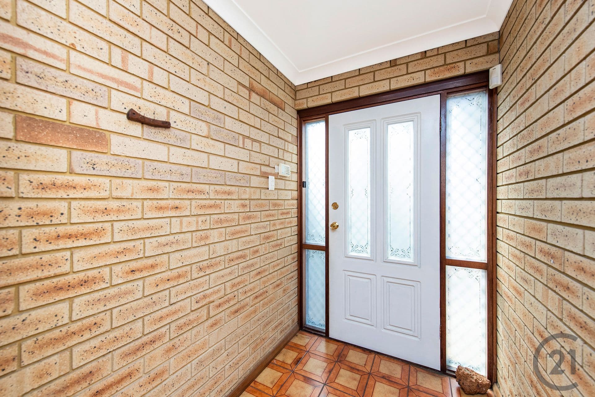 2/30 Sutton Street, Mandurah, WA, 6210, Mandurah - Thumbnail 6
