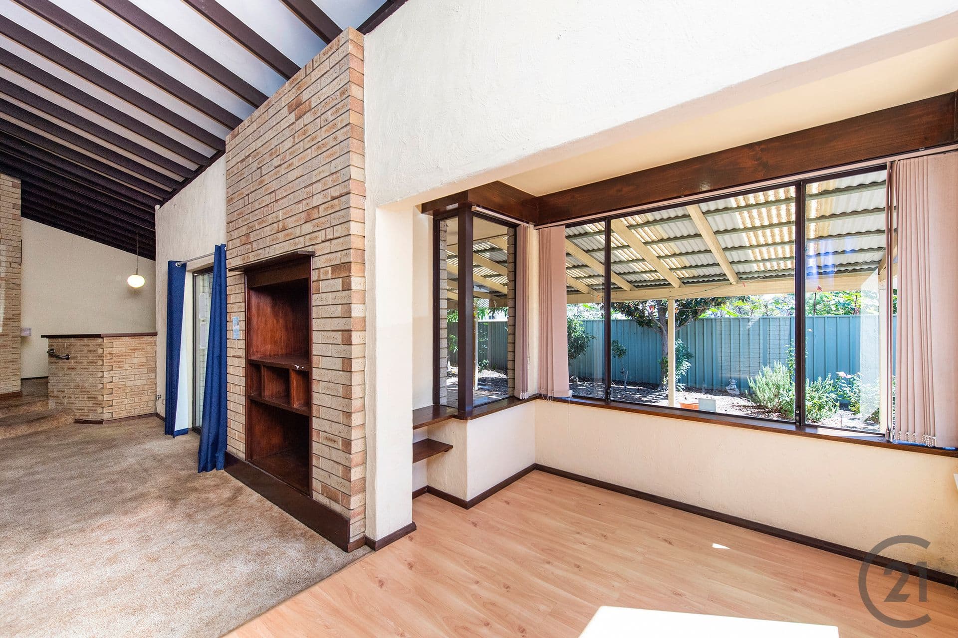 2/30 Sutton Street, Mandurah, WA, 6210, Mandurah - Thumbnail 8
