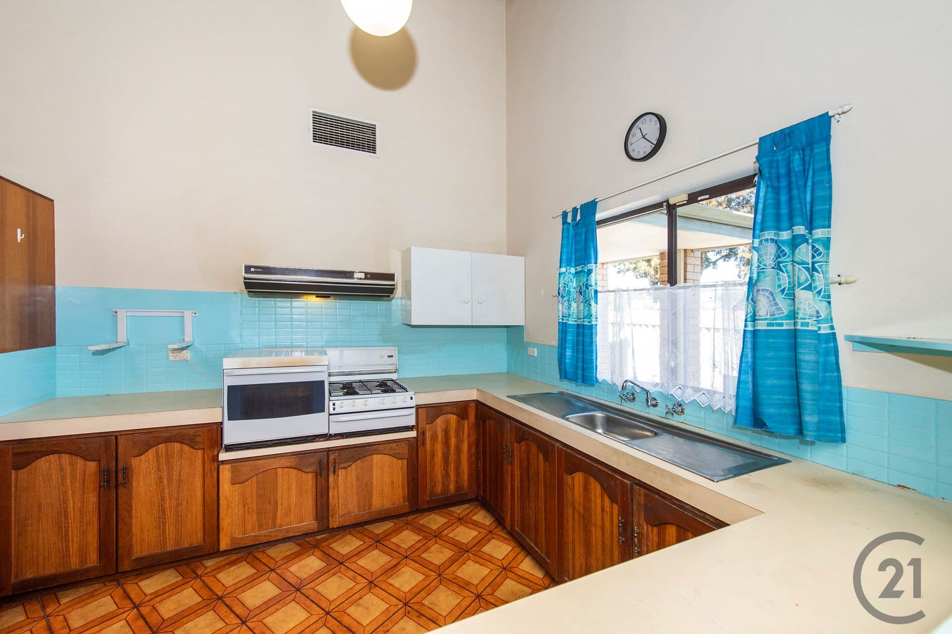 2/30 Sutton Street, Mandurah, WA, 6210, Mandurah - Thumbnail 4