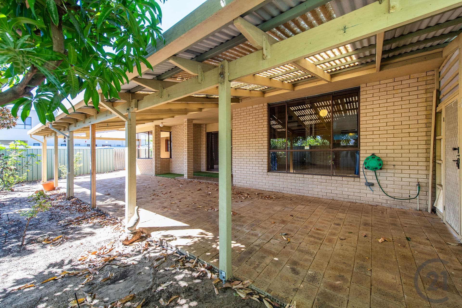 2/30 Sutton Street, Mandurah, WA, 6210, Mandurah - Thumbnail 5
