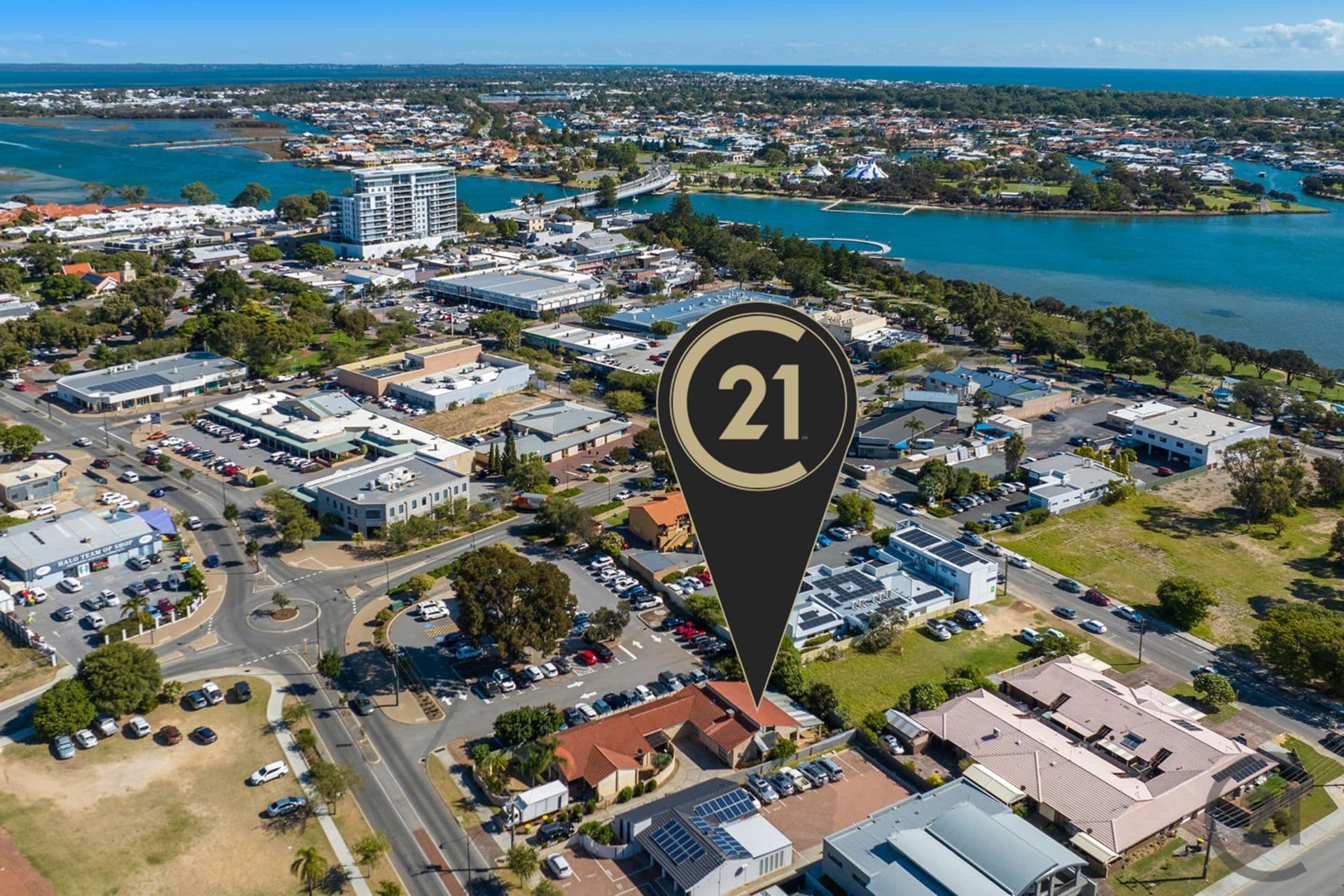 2/30 Sutton Street, Mandurah, WA, 6210, Mandurah - Image 1