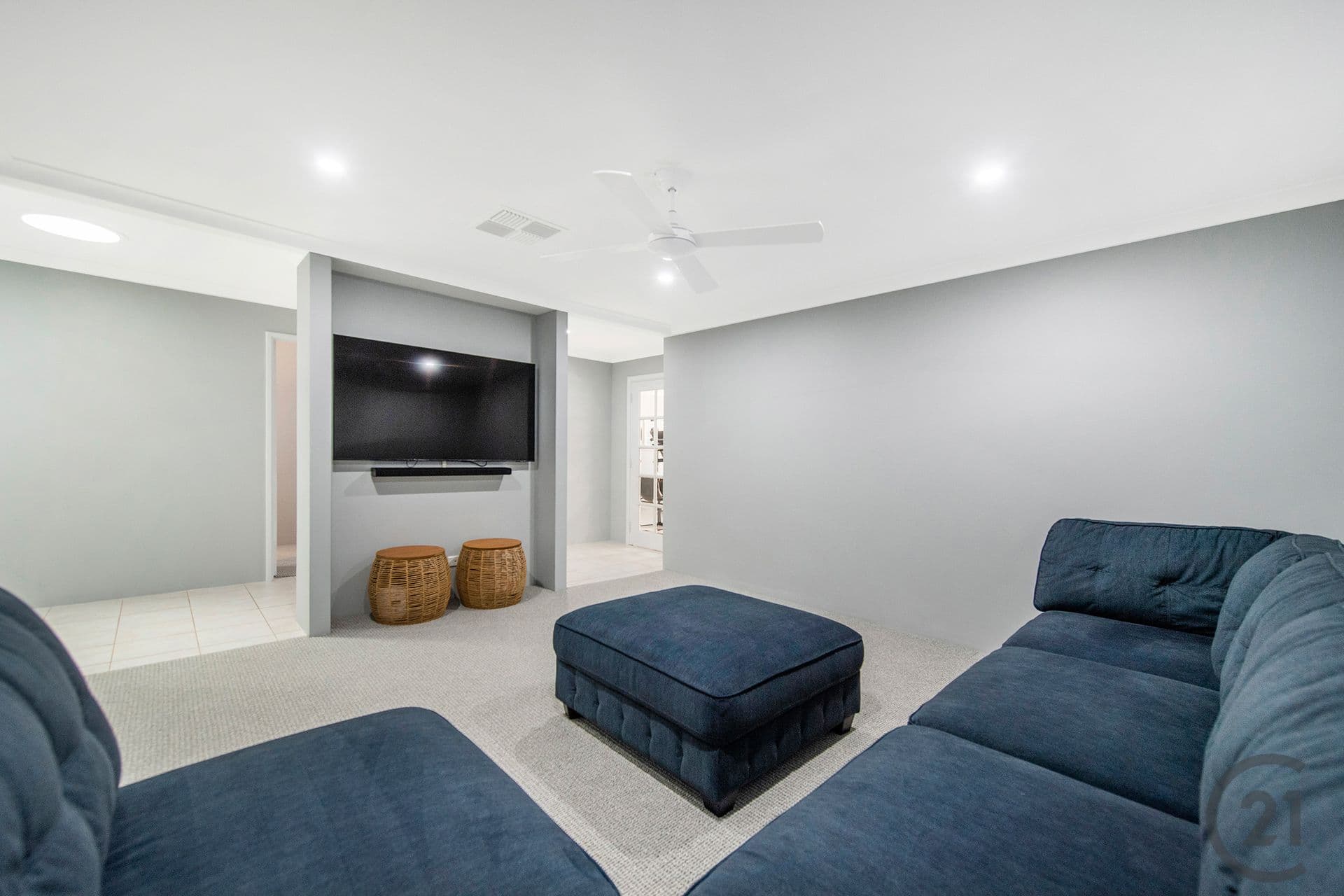 45 Karon Vista, Halls Head, WA, 6210, Halls Head - Thumbnail 8