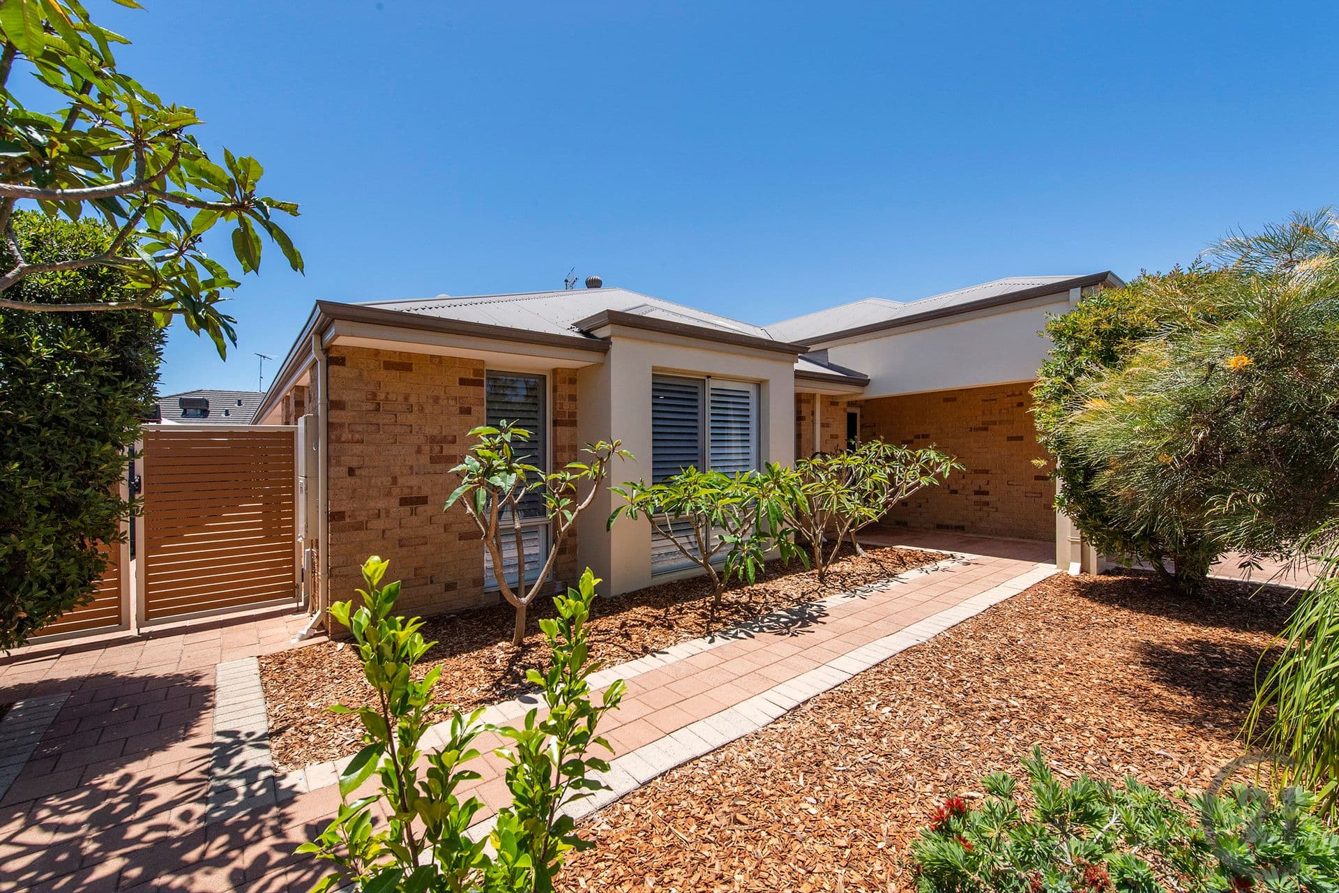 45 Karon Vista, Halls Head, WA, 6210, Halls Head - Thumbnail 2
