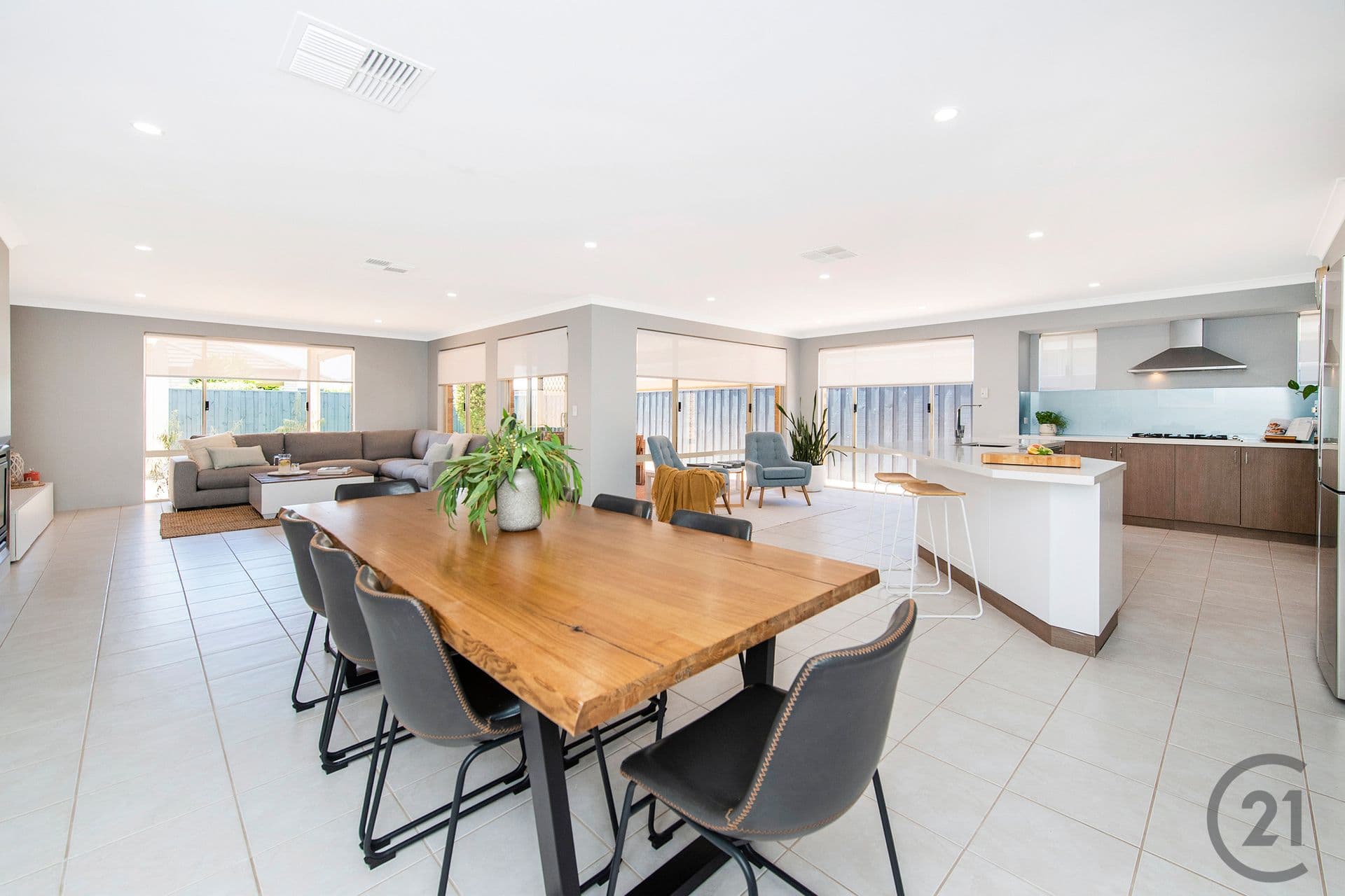 45 Karon Vista, Halls Head, WA, 6210, Halls Head - Thumbnail 5