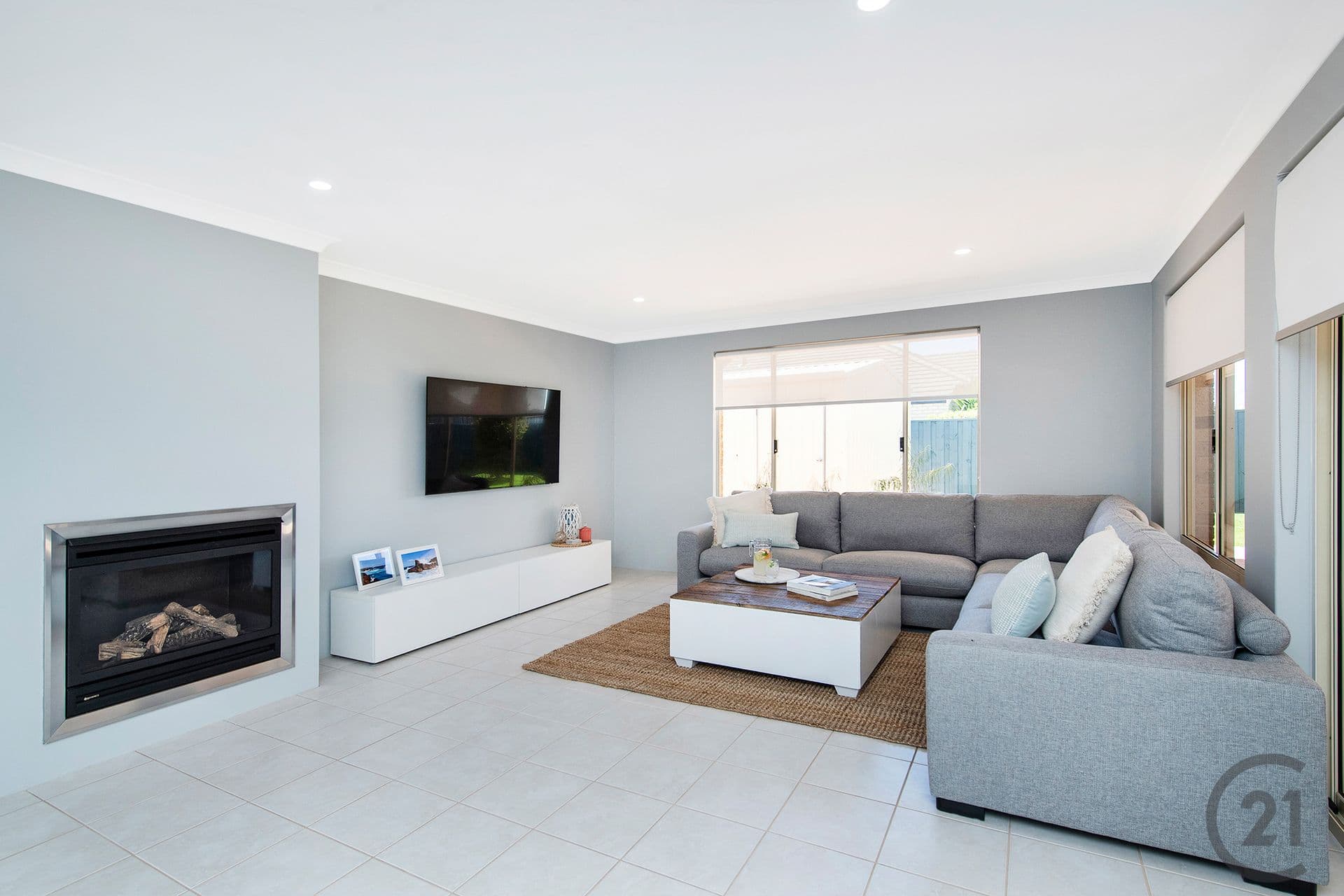 45 Karon Vista, Halls Head, WA, 6210, Halls Head - Thumbnail 3