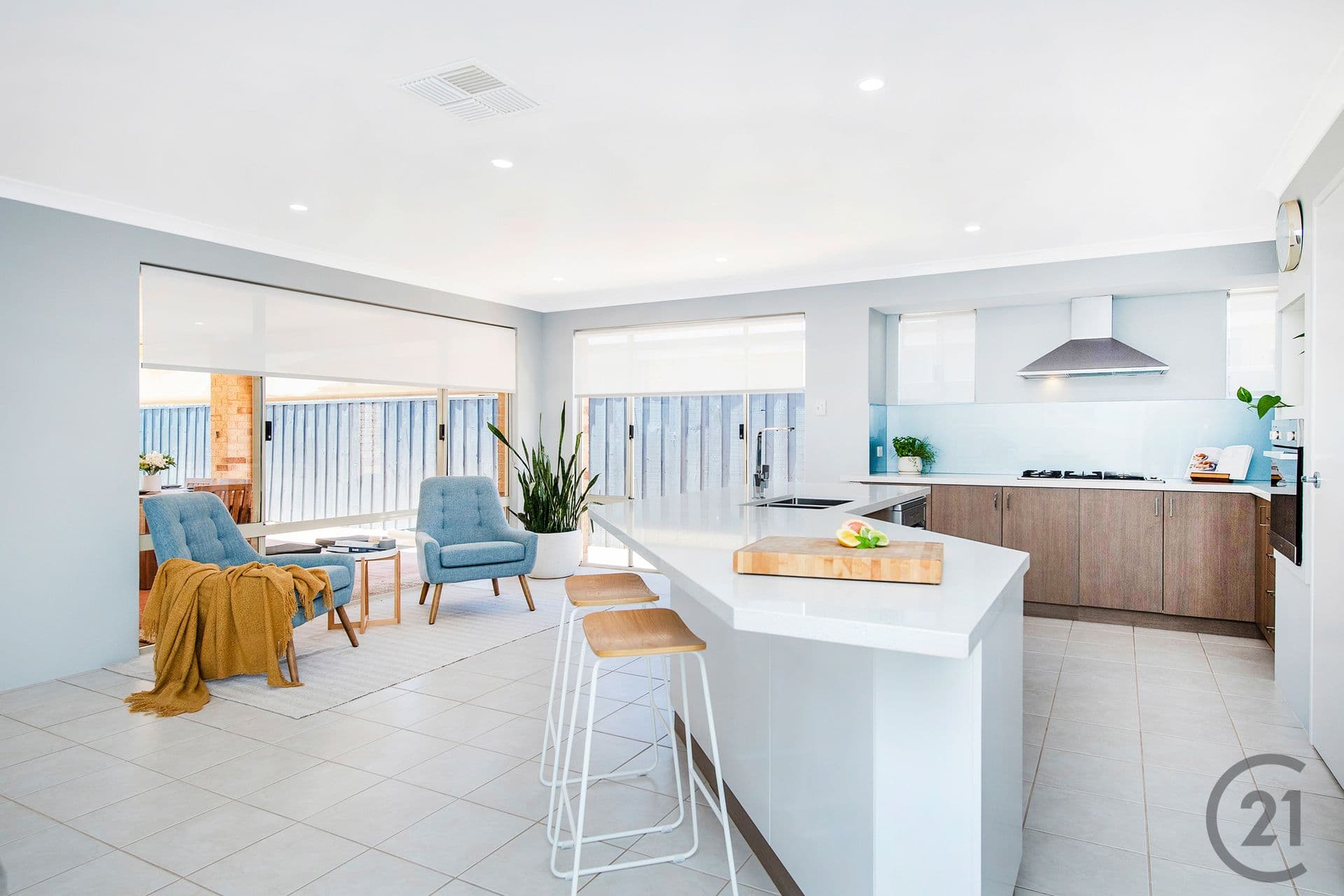 45 Karon Vista, Halls Head, WA, 6210, Halls Head - Thumbnail 4