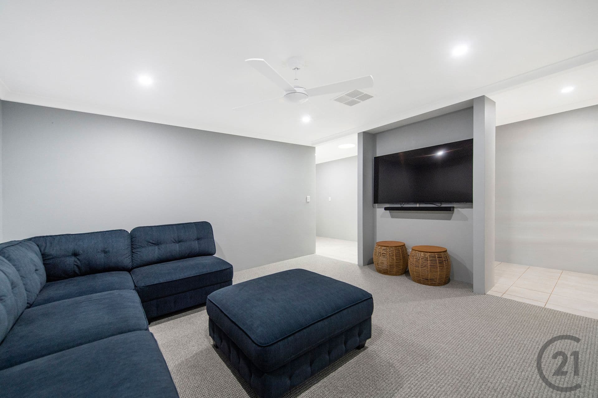 45 Karon Vista, Halls Head, WA, 6210, Halls Head - Thumbnail 7