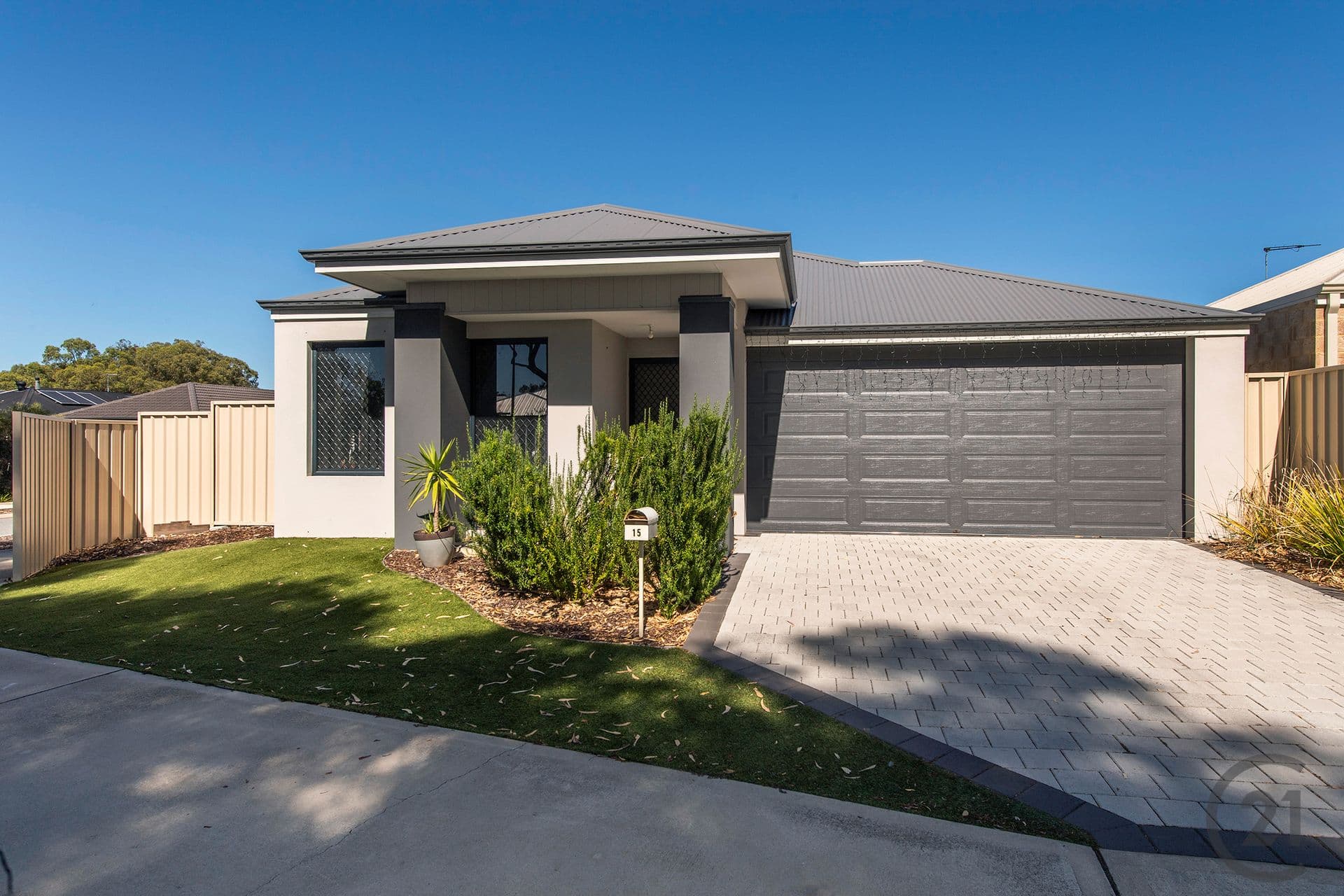 15 Worlington Loop, Meadow Springs, WA, 6210, Meadow Springs - Image 1