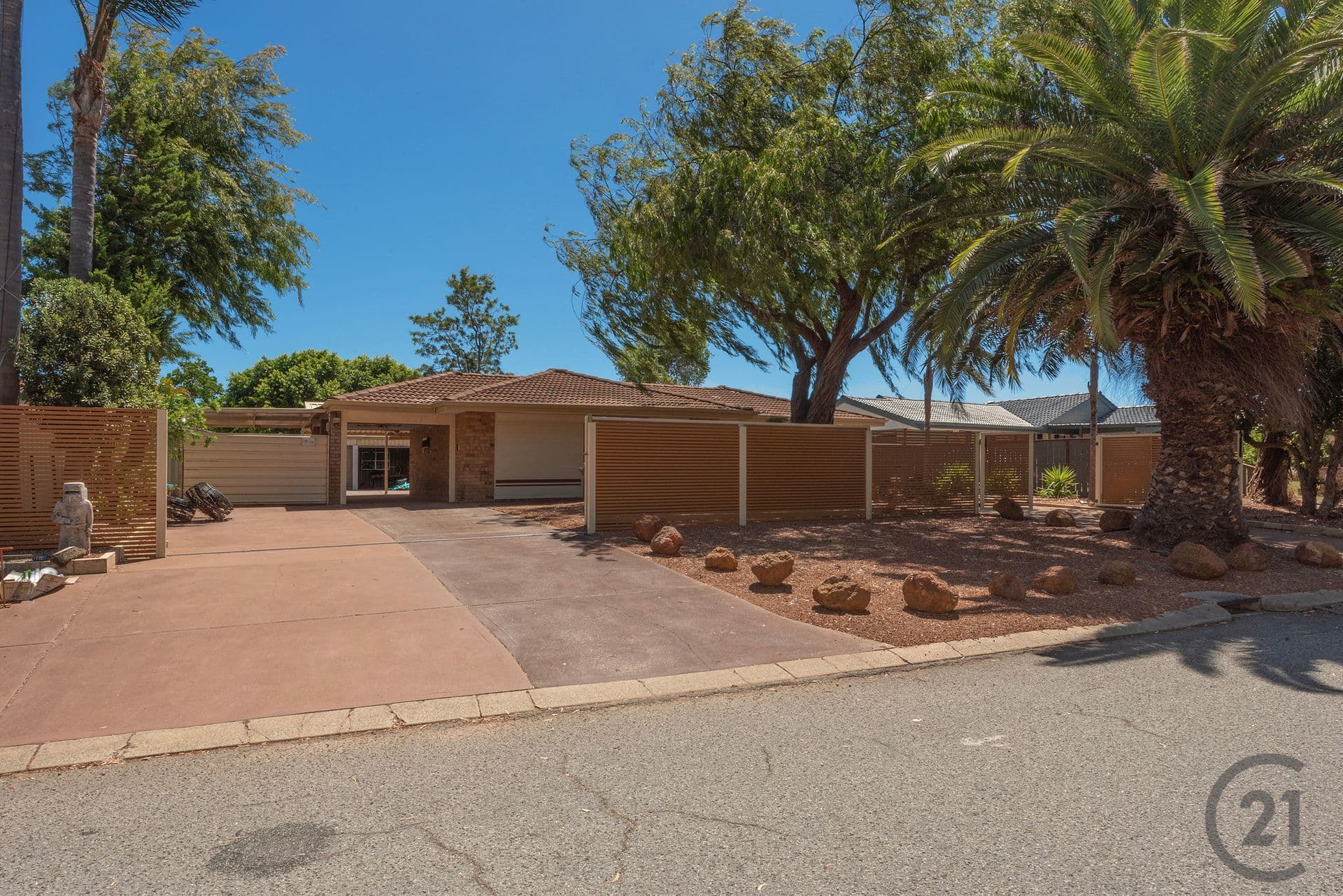 13 Balranald Street, Dudley Park, WA, 6210, Dudley Park - Image 1