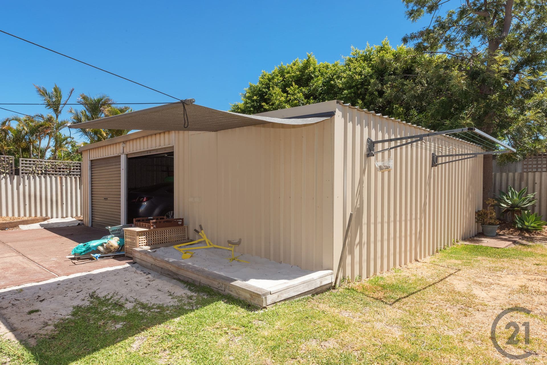 13 Balranald Street, Dudley Park, WA, 6210, Dudley Park - Thumbnail 2