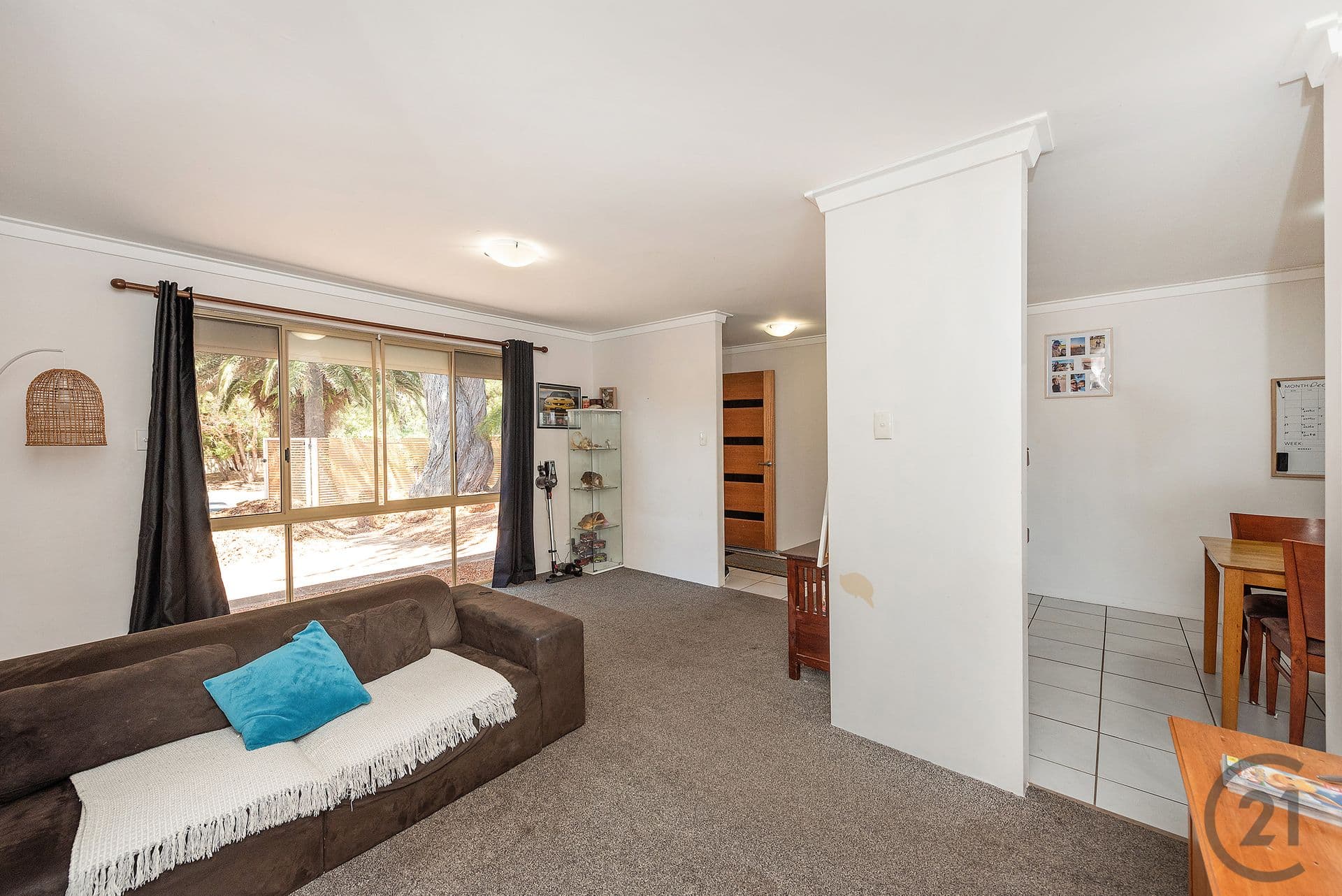 13 Balranald Street, Dudley Park, WA, 6210, Dudley Park - Thumbnail 3