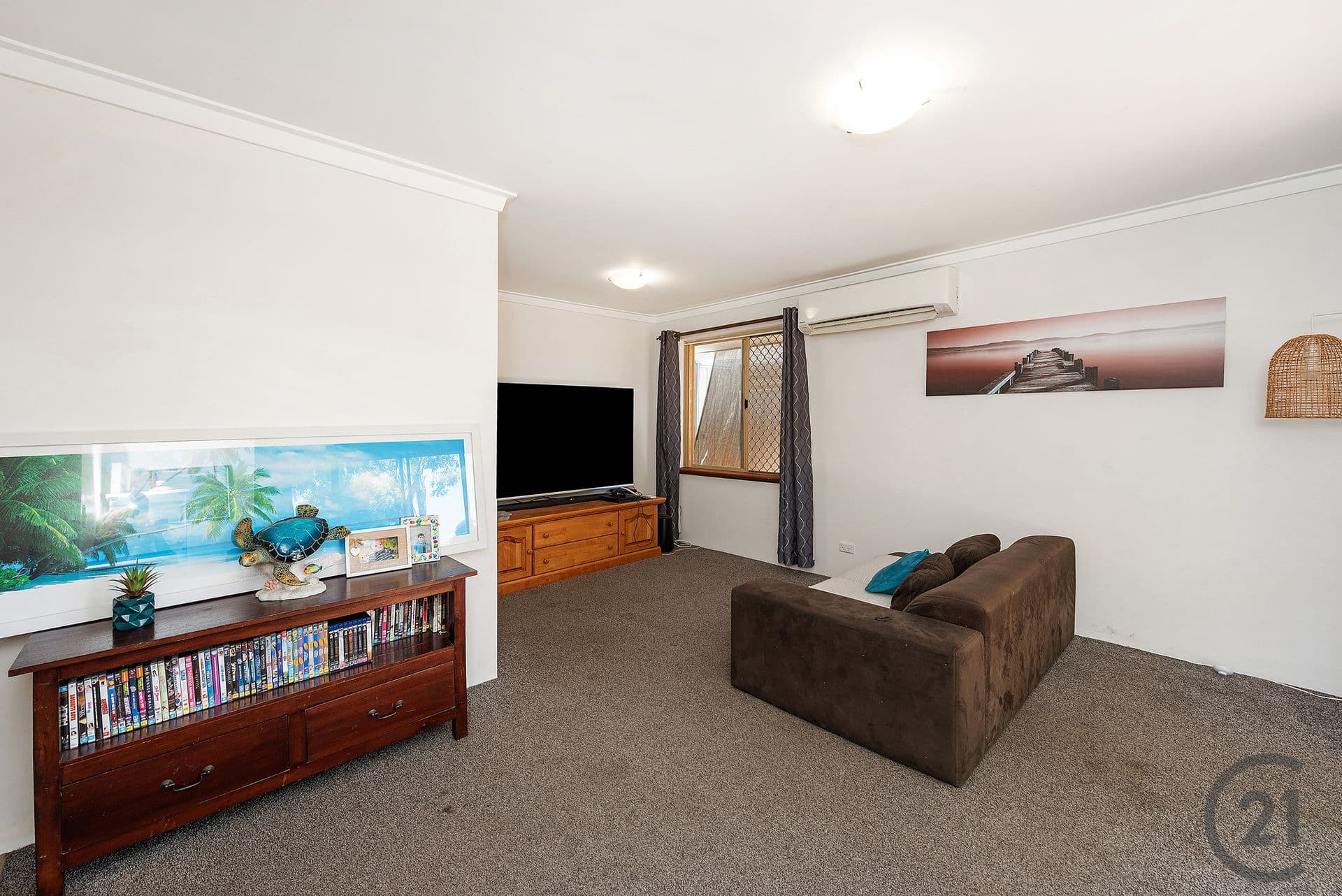 13 Balranald Street, Dudley Park, WA, 6210, Dudley Park - Thumbnail 4