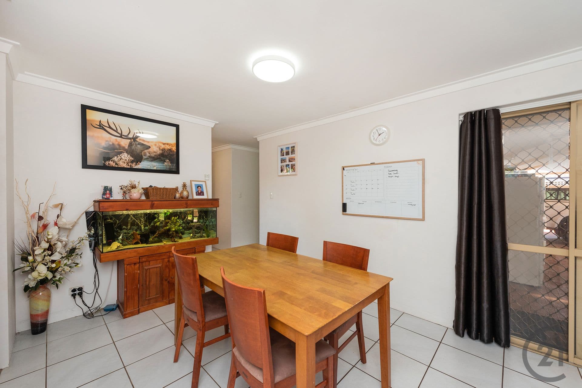 13 Balranald Street, Dudley Park, WA, 6210, Dudley Park - Thumbnail 6