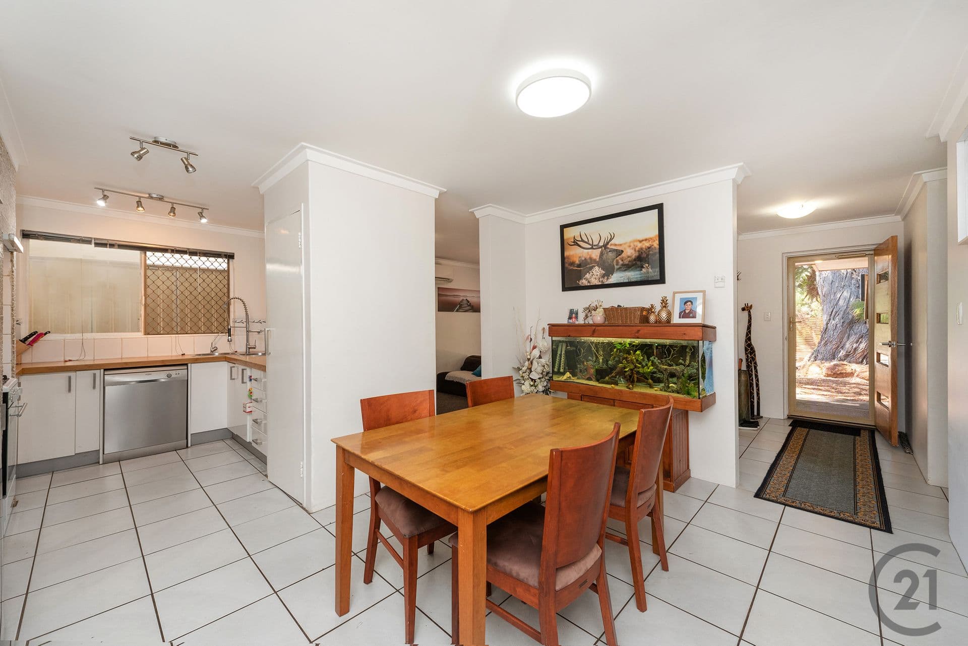 13 Balranald Street, Dudley Park, WA, 6210, Dudley Park - Thumbnail 5