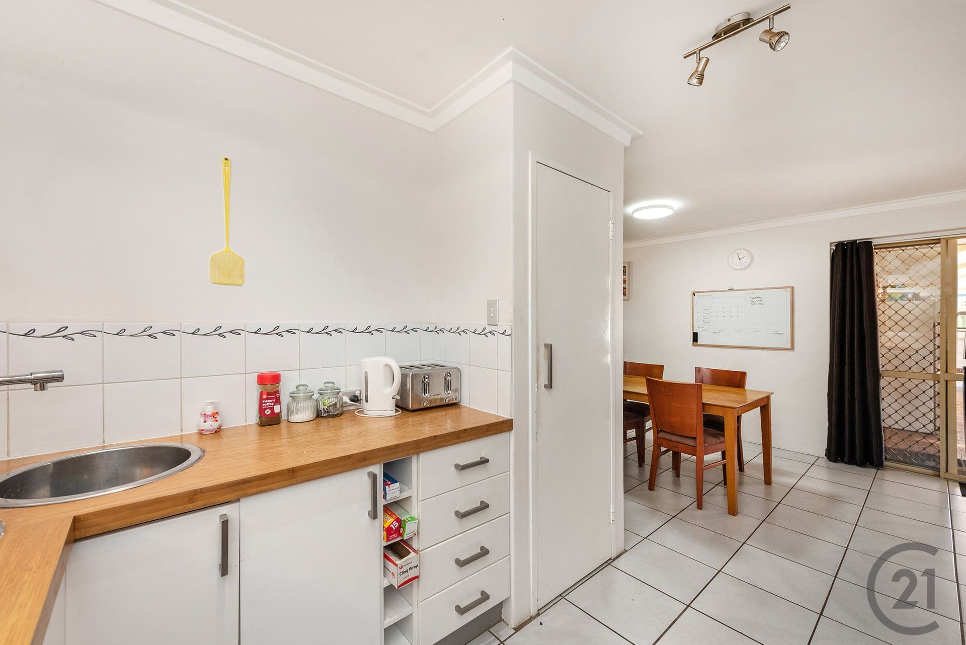 13 Balranald Street, Dudley Park, WA, 6210, Dudley Park - Thumbnail 8