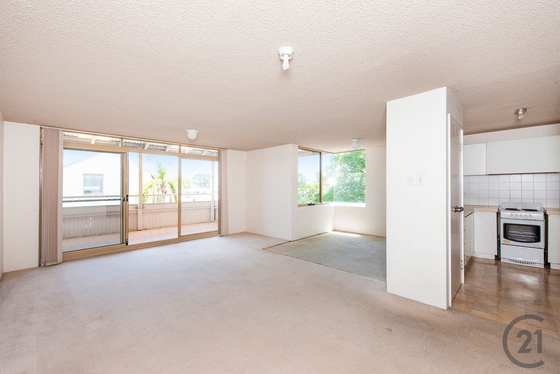 33/132 Mandurah Terrace, Mandurah, WA, 6210, Mandurah - Thumbnail 5