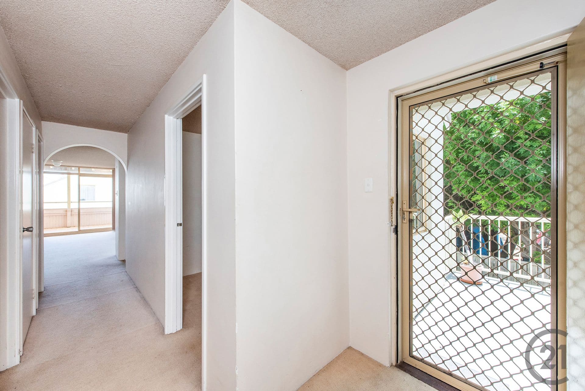 33/132 Mandurah Terrace, Mandurah, WA, 6210, Mandurah - Thumbnail 6