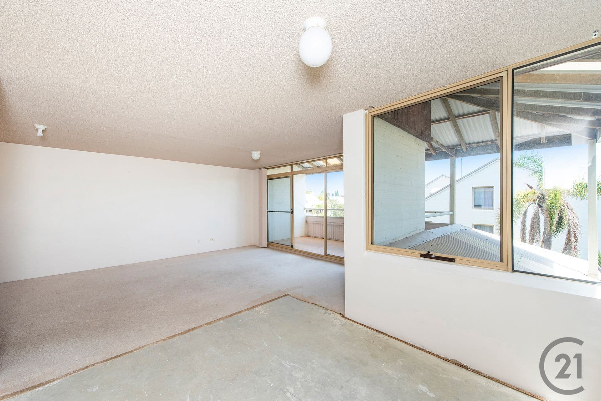 33/132 Mandurah Terrace, Mandurah, WA, 6210, Mandurah - Thumbnail 7