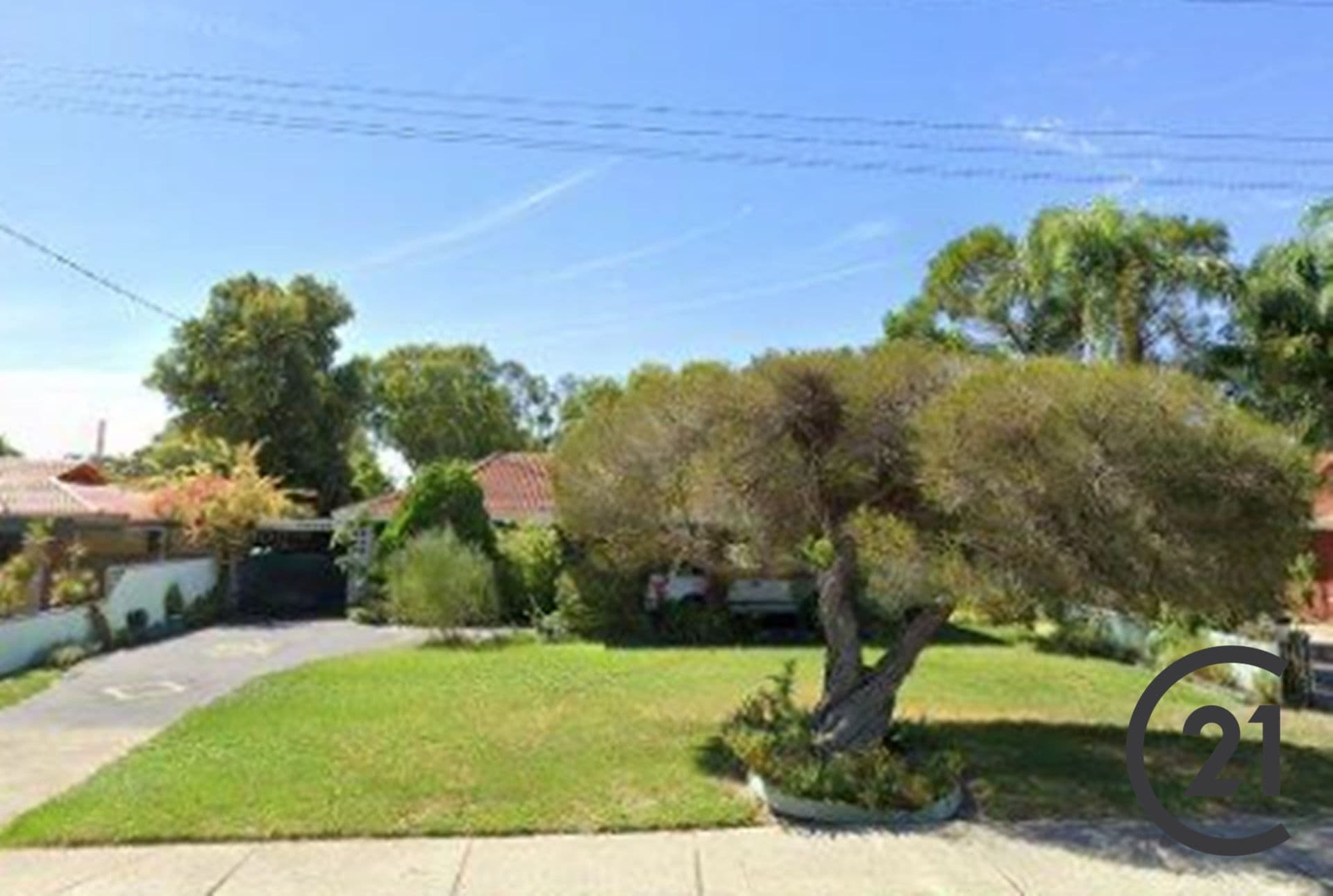 148 Kenwick Road, Kenwick, WA, 6107, Kenwick - Image 1